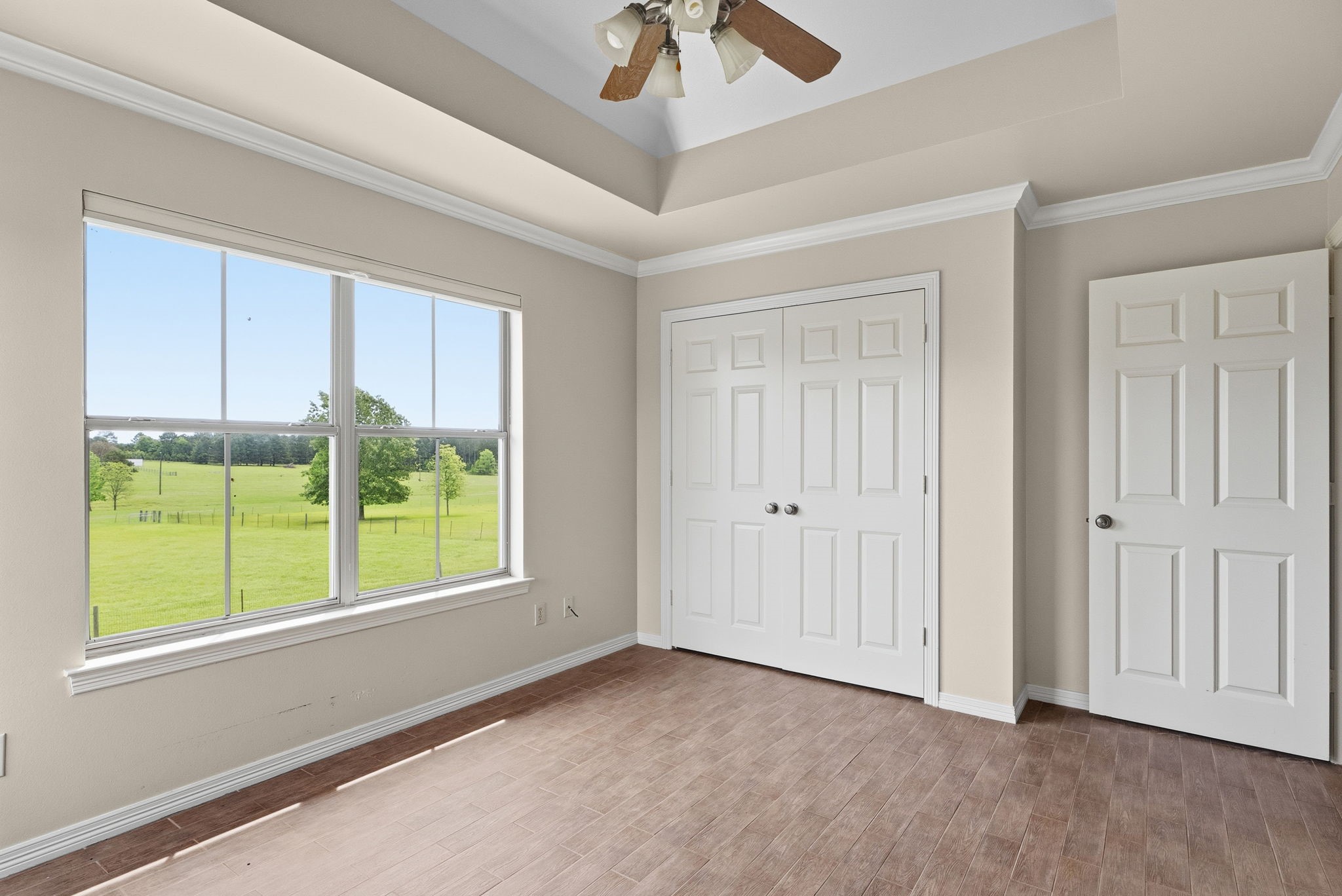 219 W Twin Creeks Trail Troup TX 75789