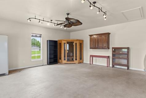 219 W Twin Creeks Trail Troup TX 75789