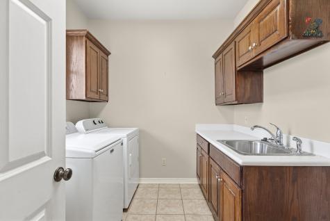 219 W Twin Creeks Trail Troup TX 75789