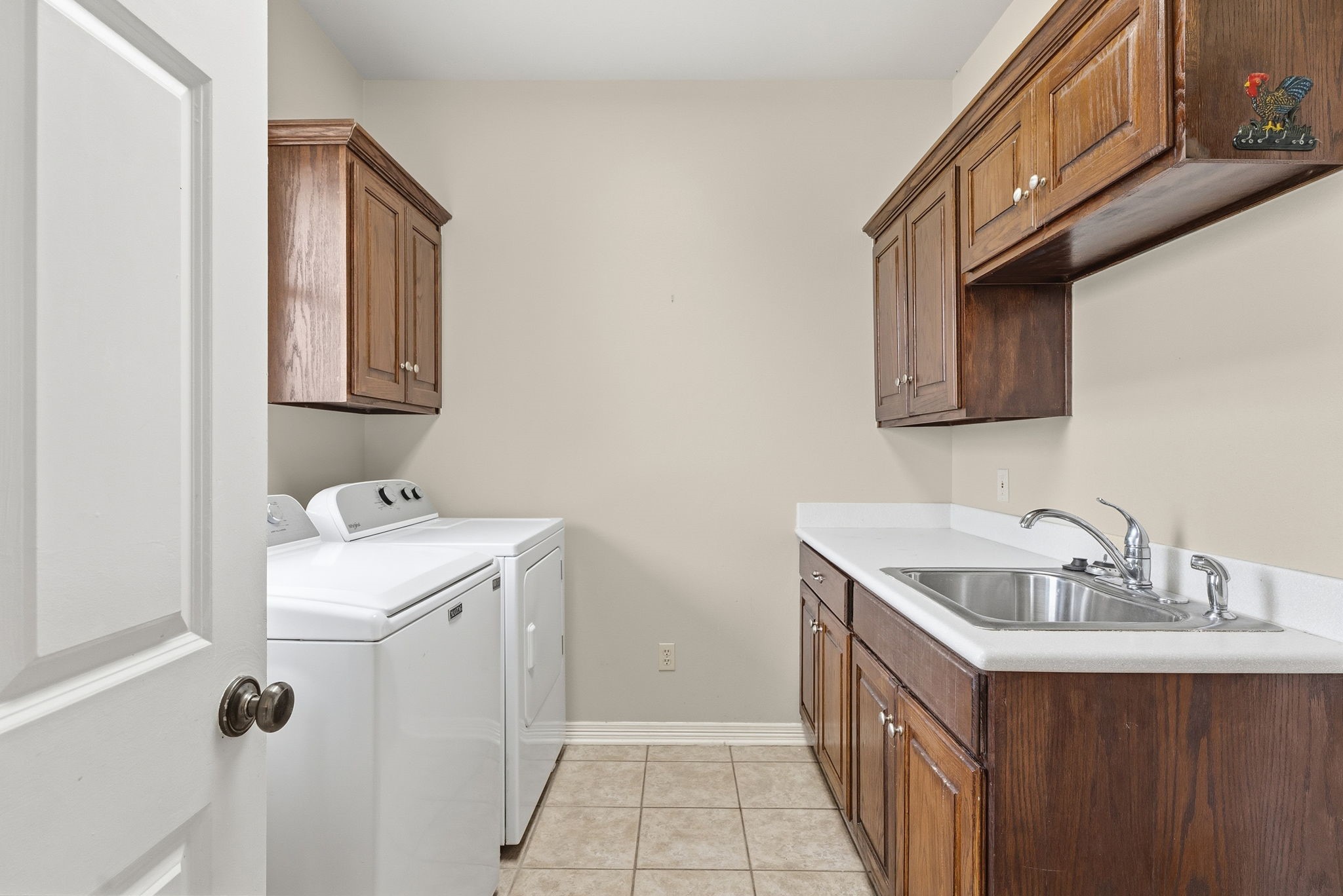 219 W Twin Creeks Trail Troup TX 75789