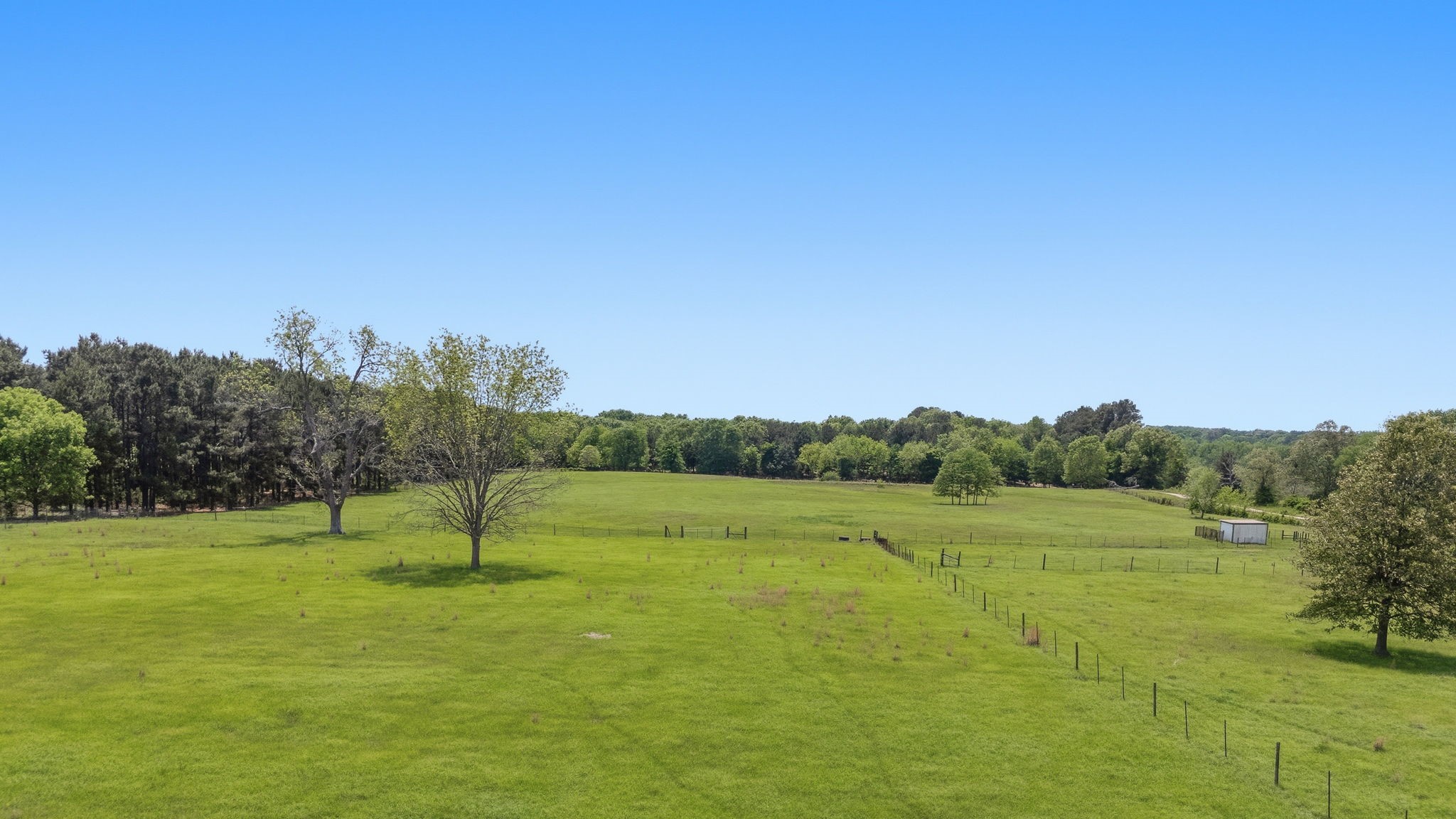 219 W Twin Creeks Trail Troup TX 75789