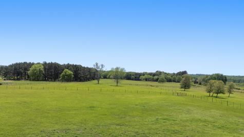 219 W Twin Creeks Trail Troup TX 75789