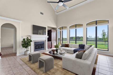 219 W Twin Creeks Trail Troup TX 75789