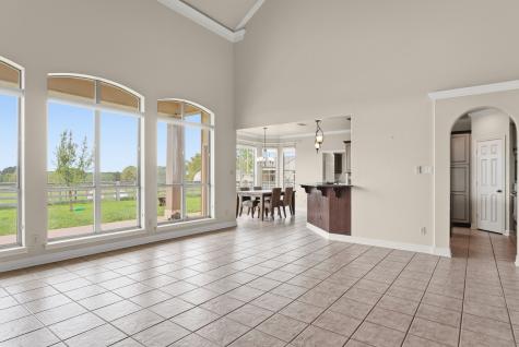219 W Twin Creeks Trail Troup TX 75789