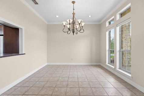 219 W Twin Creeks Trail Troup TX 75789