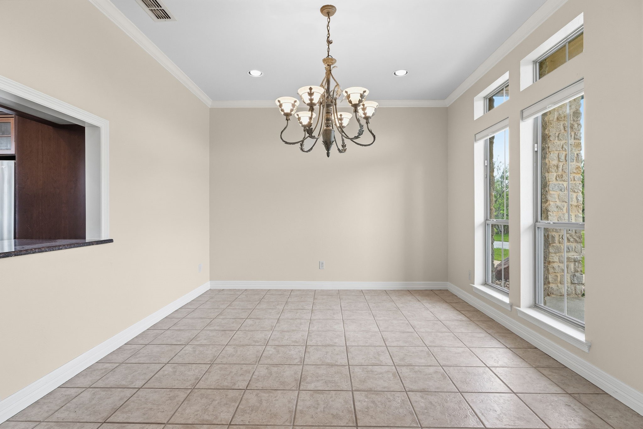 219 W Twin Creeks Trail Troup TX 75789