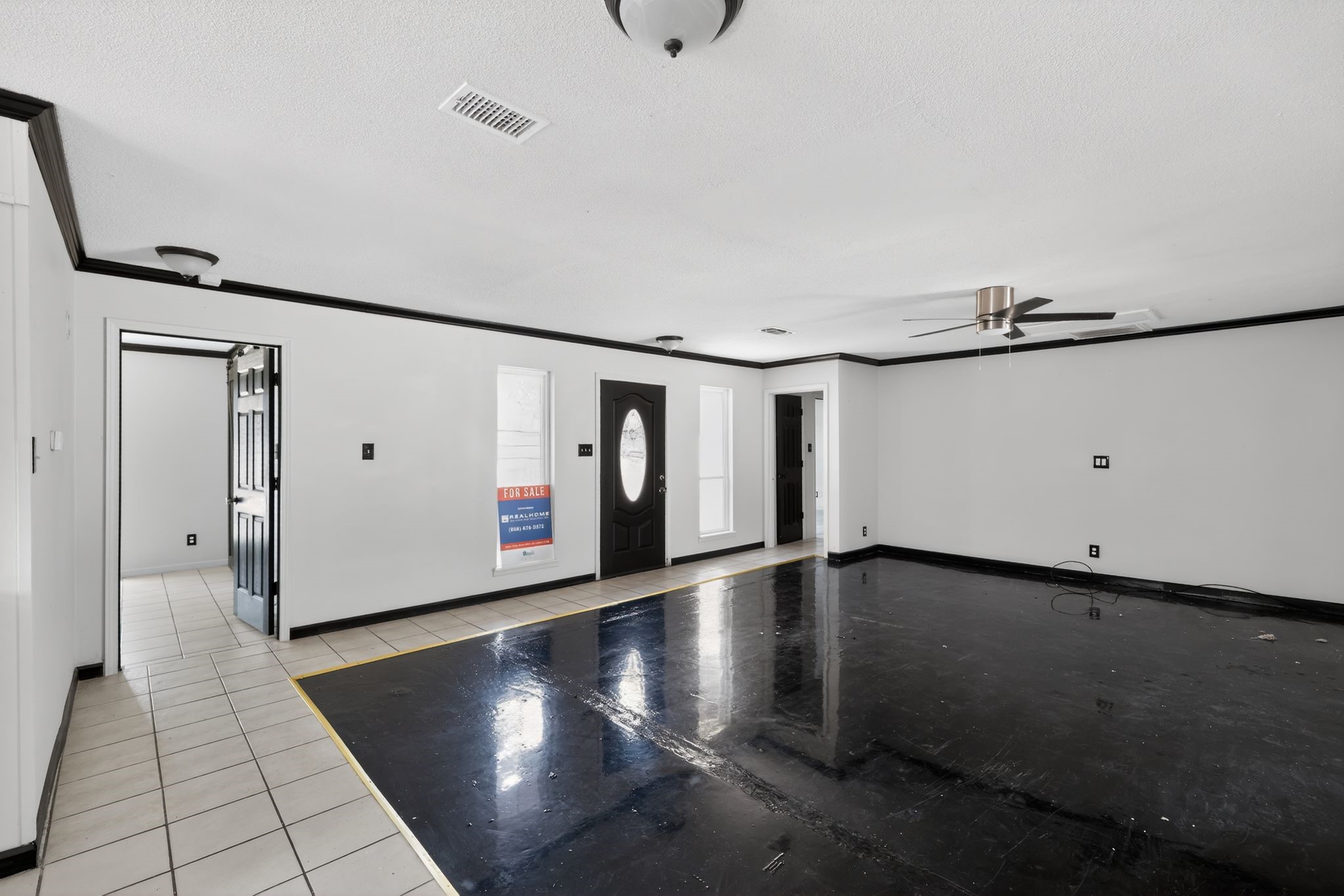 474 Greenwood Avenue Nash TX 75569