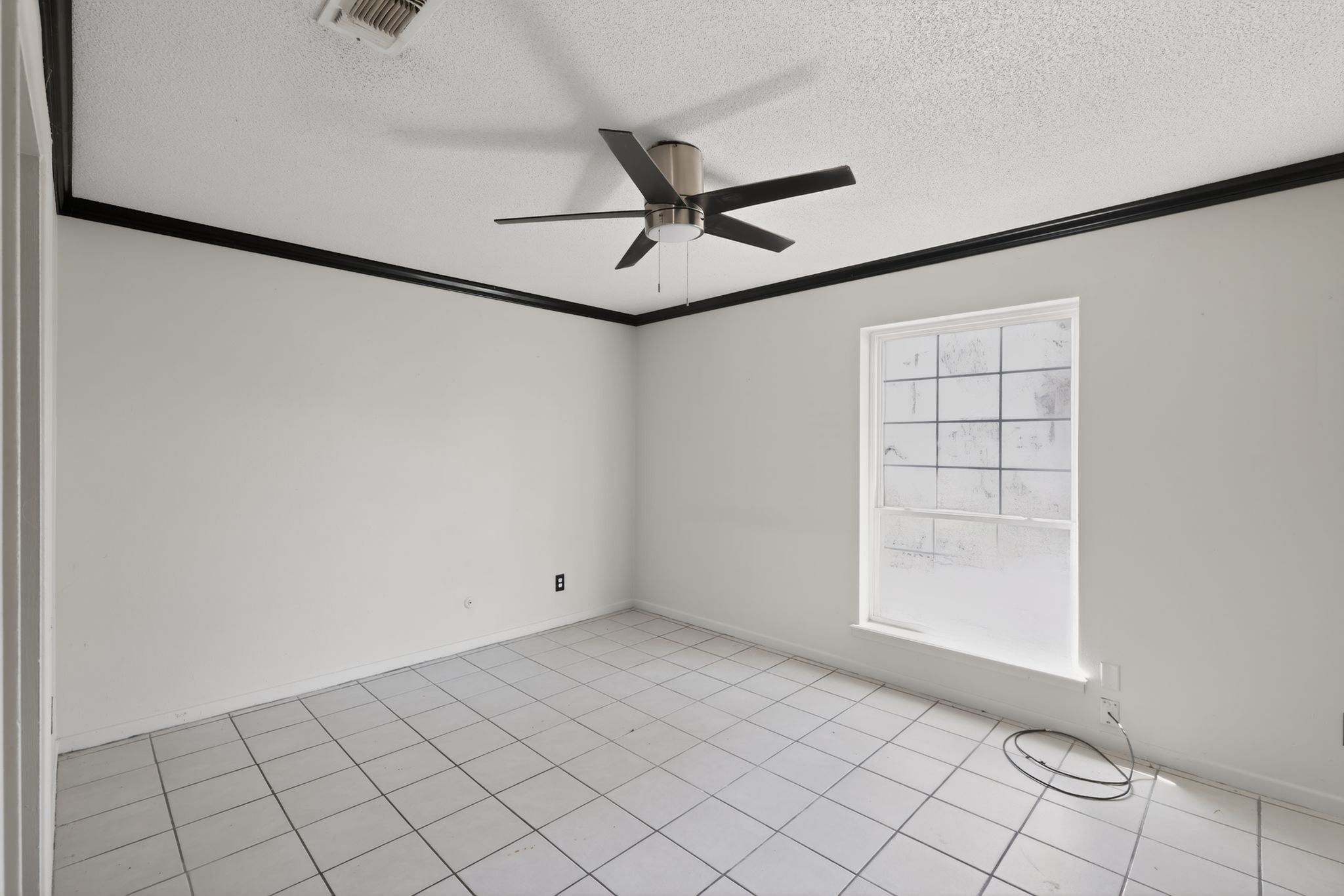 474 Greenwood Avenue Nash TX 75569