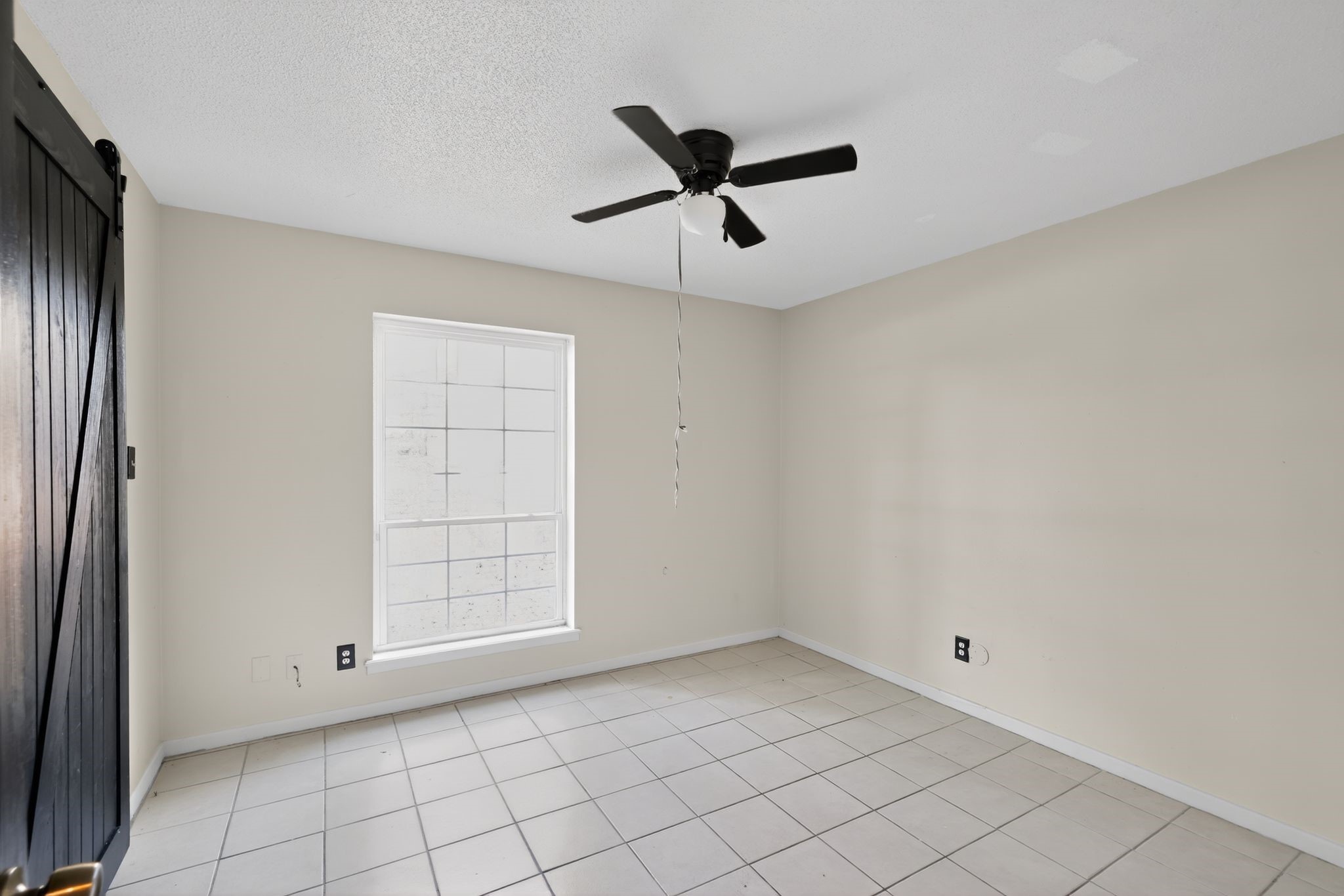 474 Greenwood Avenue Nash TX 75569