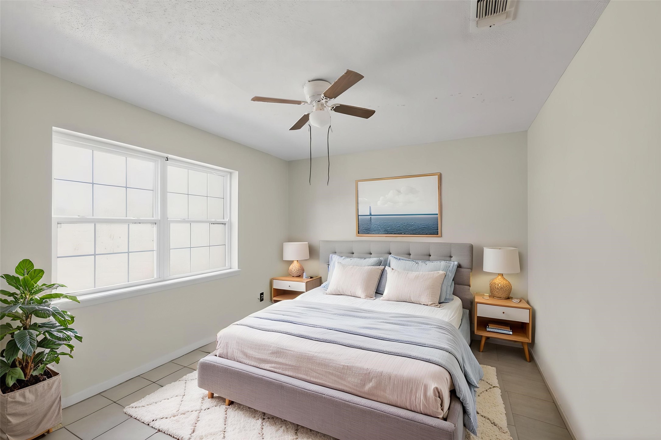 474 Greenwood Avenue Nash TX 75569