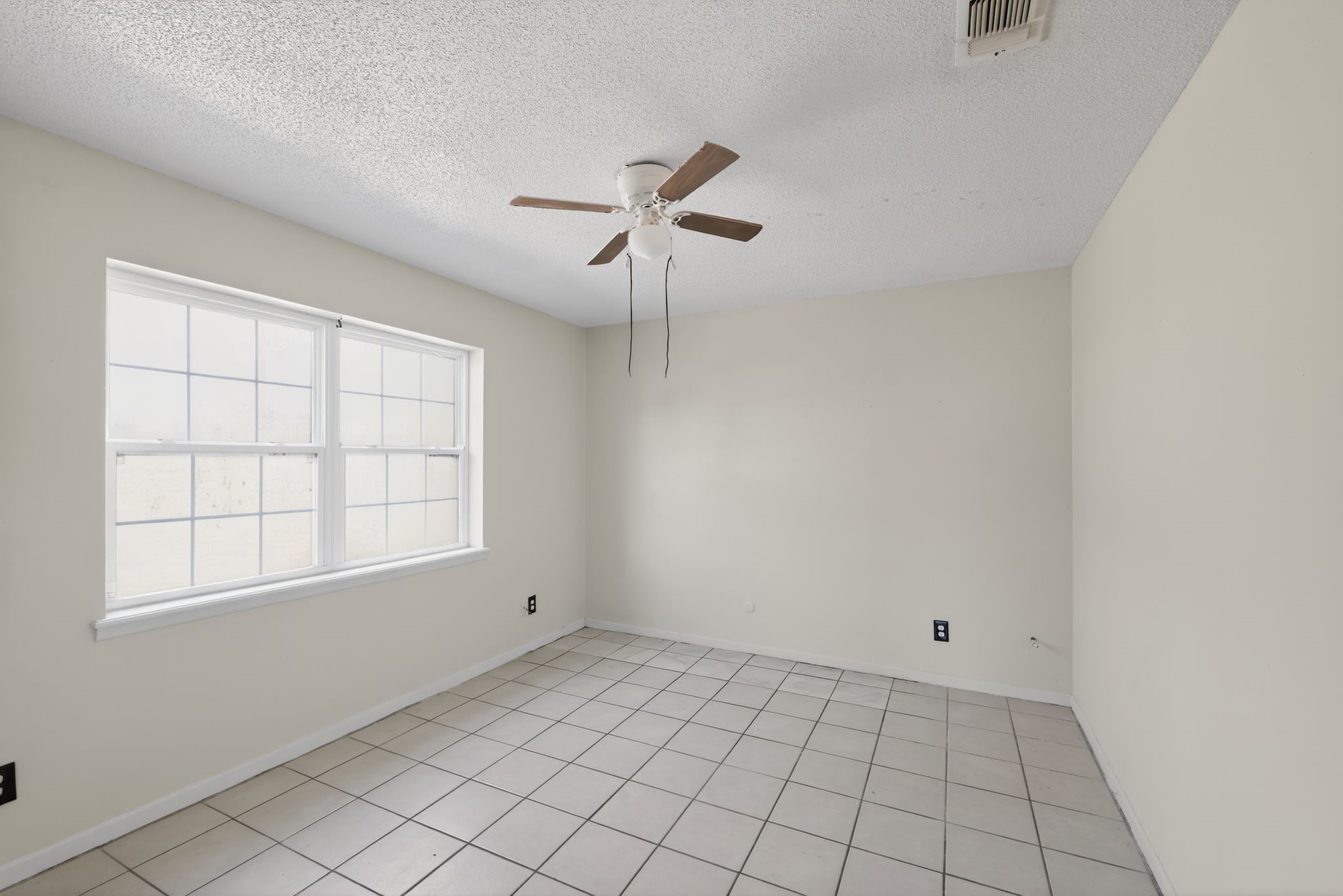 474 Greenwood Avenue Nash TX 75569