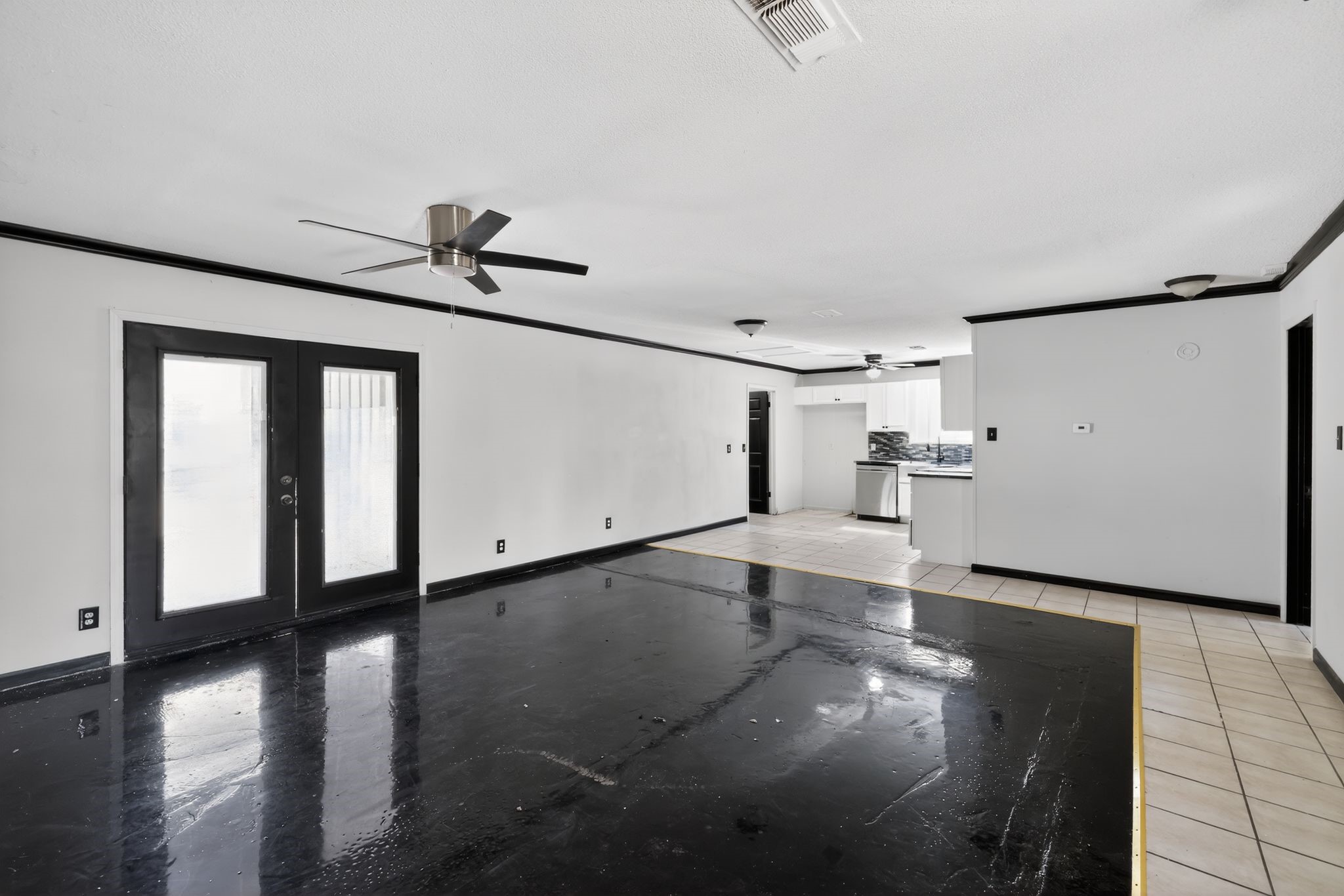 474 Greenwood Avenue Nash TX 75569