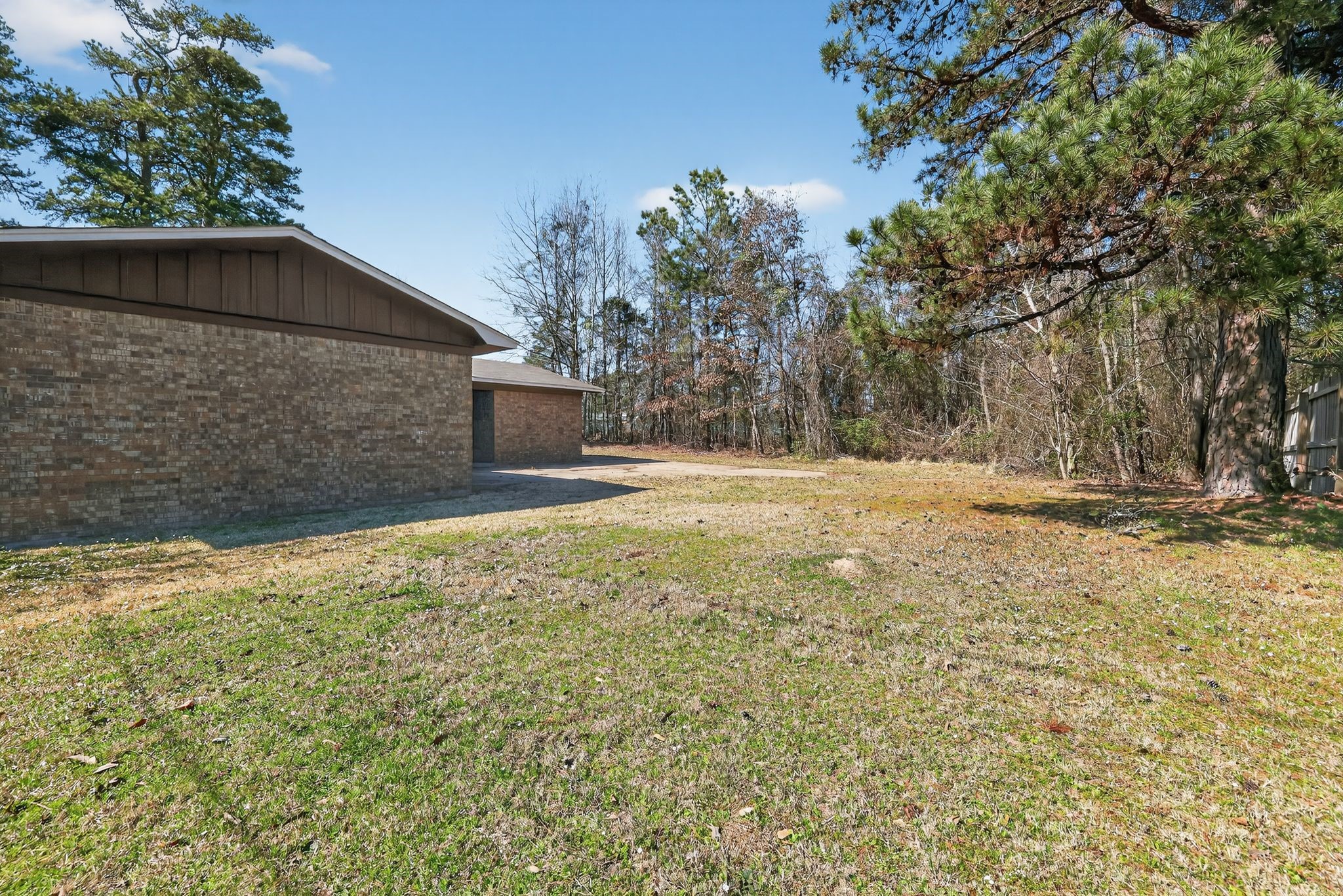474 Greenwood Avenue Nash TX 75569
