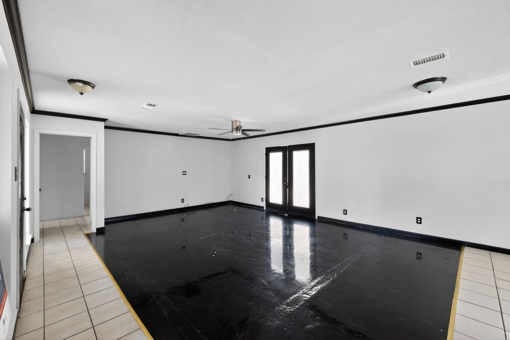 474 Greenwood Avenue Nash TX 75569