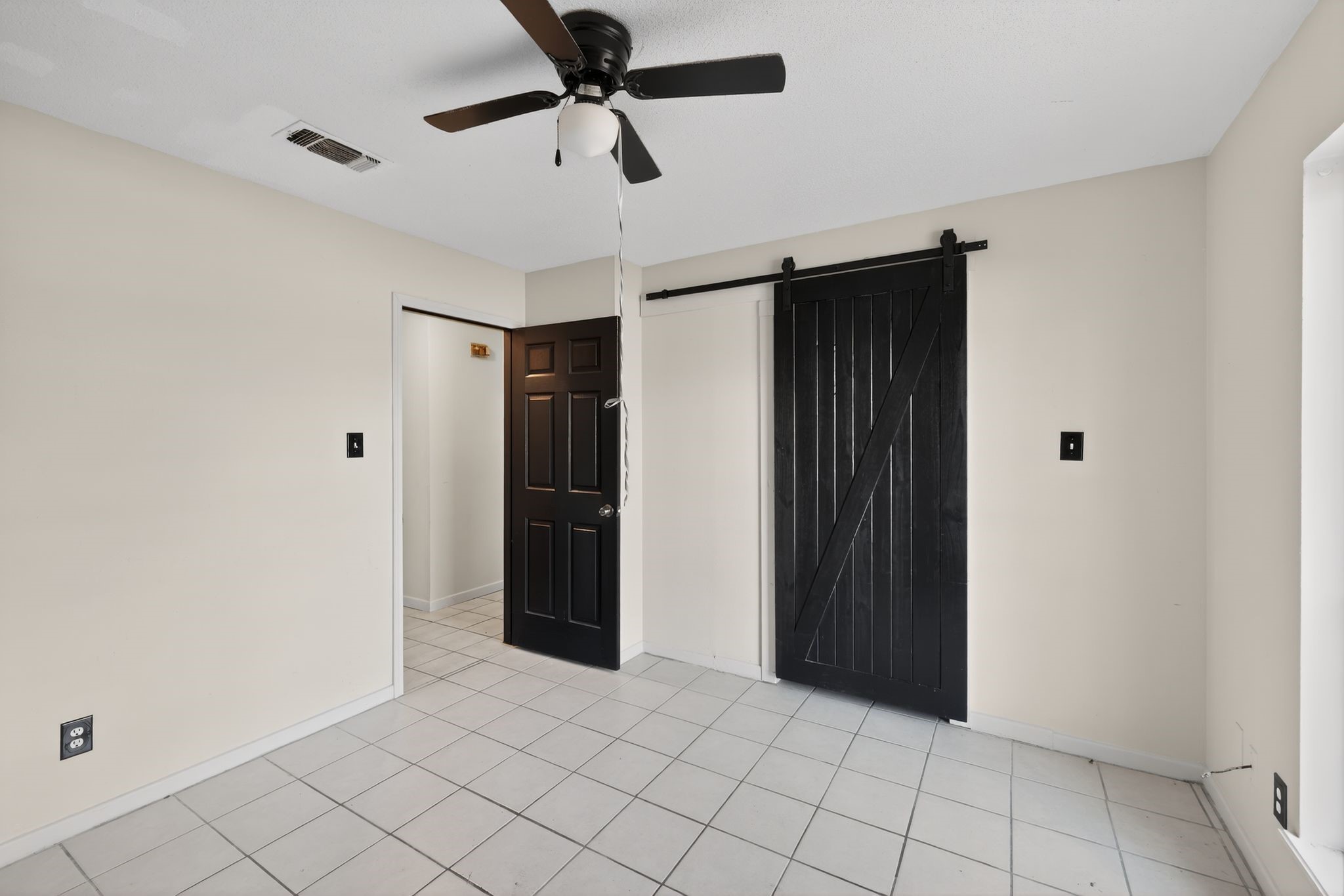 474 Greenwood Avenue Nash TX 75569