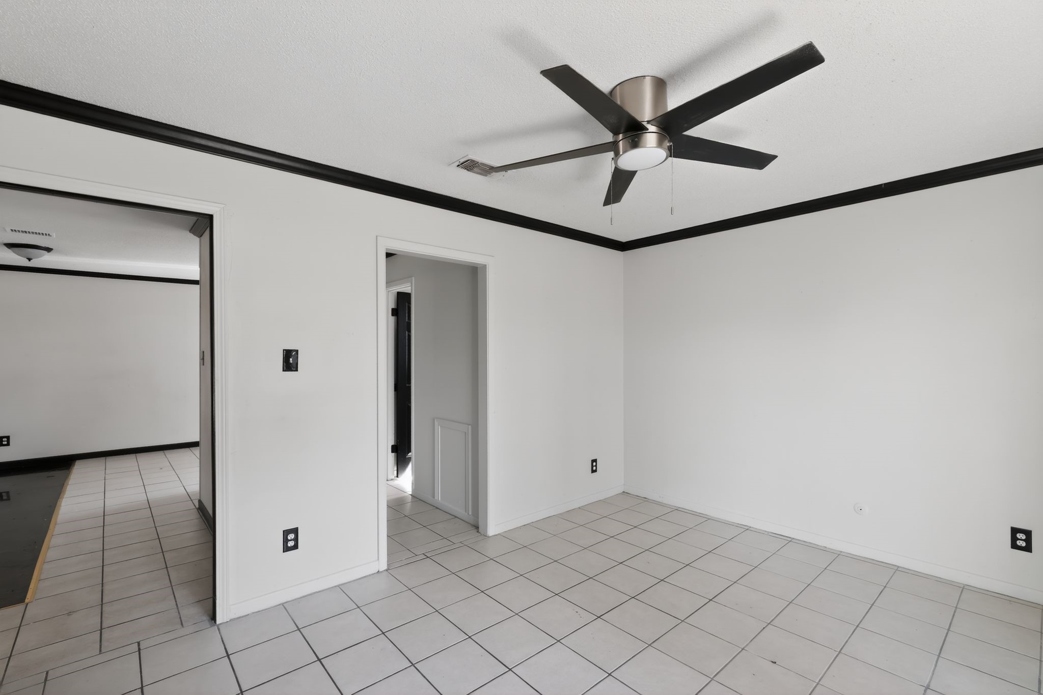 474 Greenwood Avenue Nash TX 75569