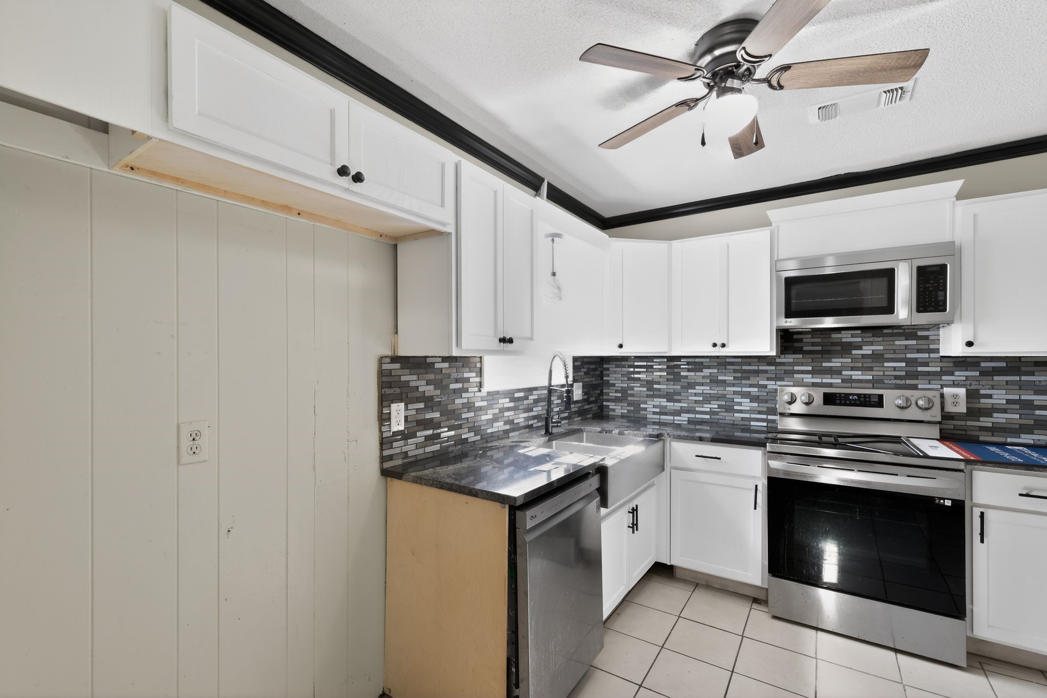 474 Greenwood Avenue Nash TX 75569