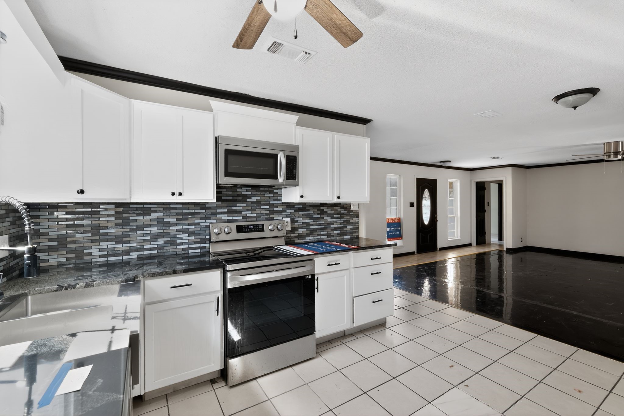 474 Greenwood Avenue Nash TX 75569