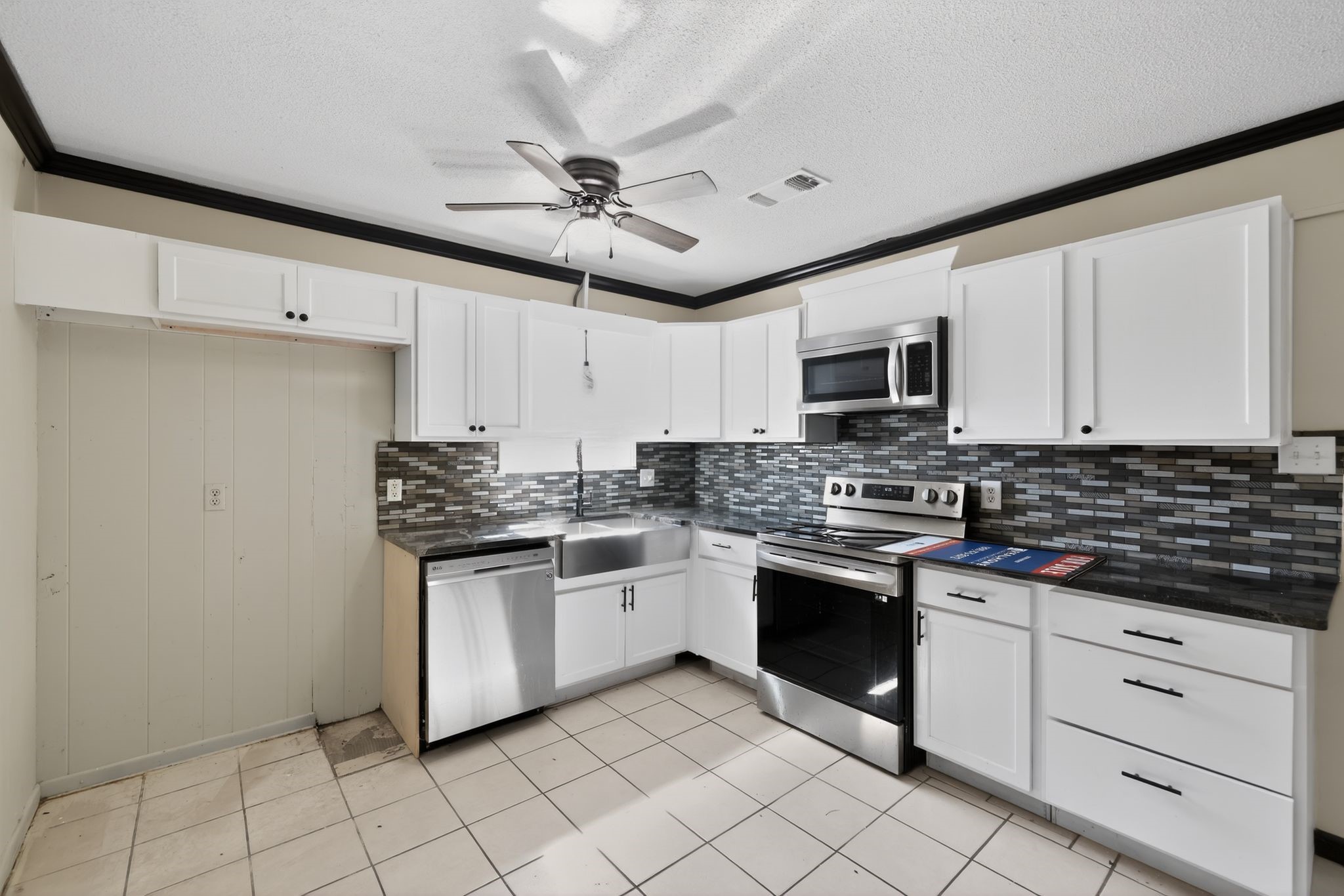 474 Greenwood Avenue Nash TX 75569