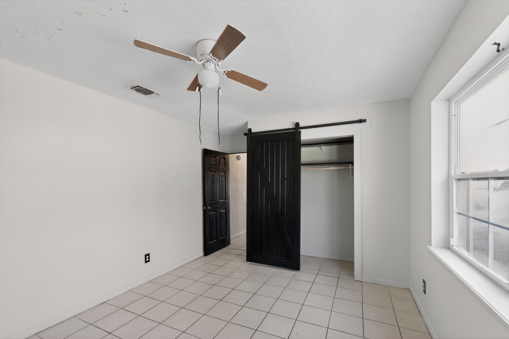 474 Greenwood Avenue Nash TX 75569