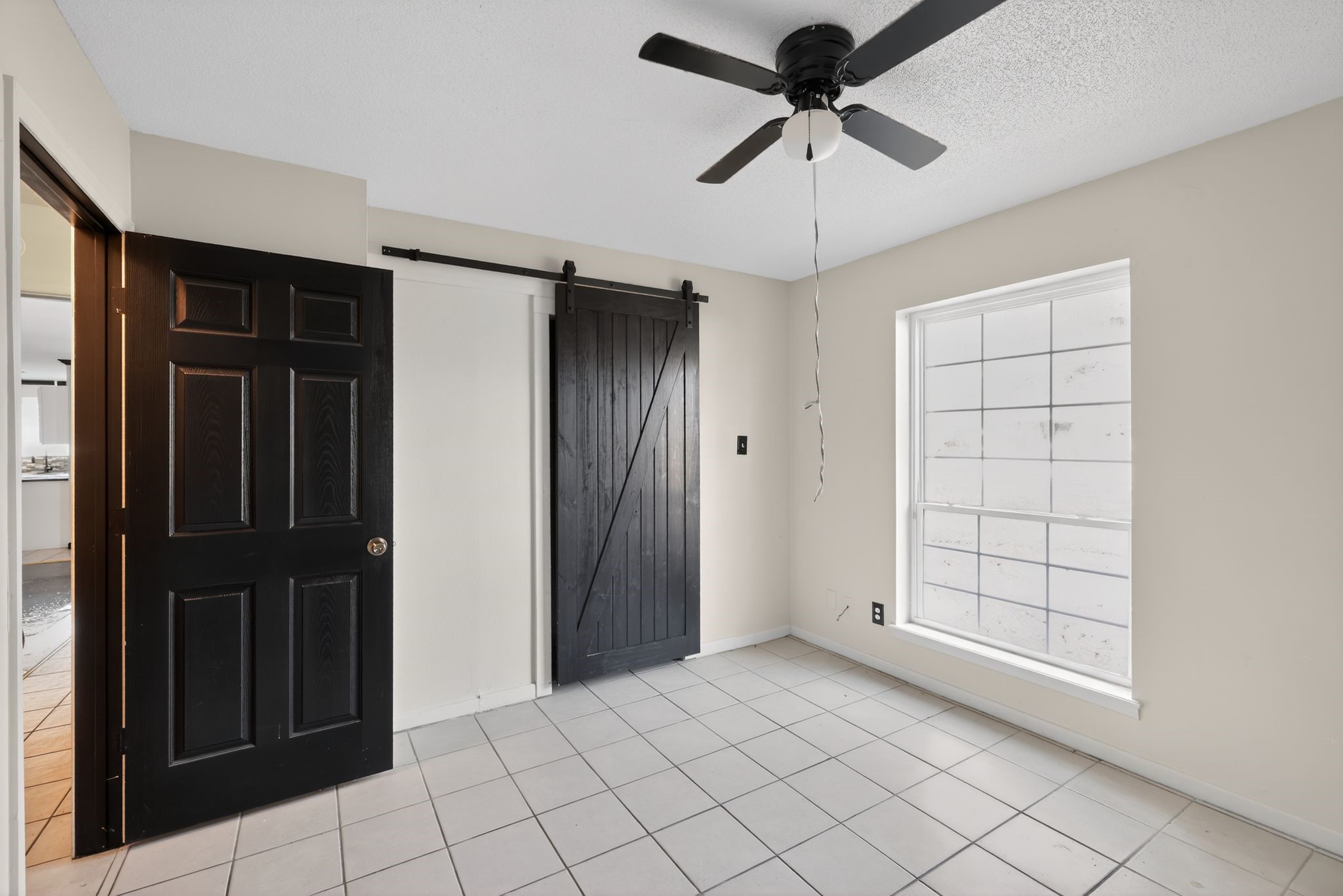 474 Greenwood Avenue Nash TX 75569