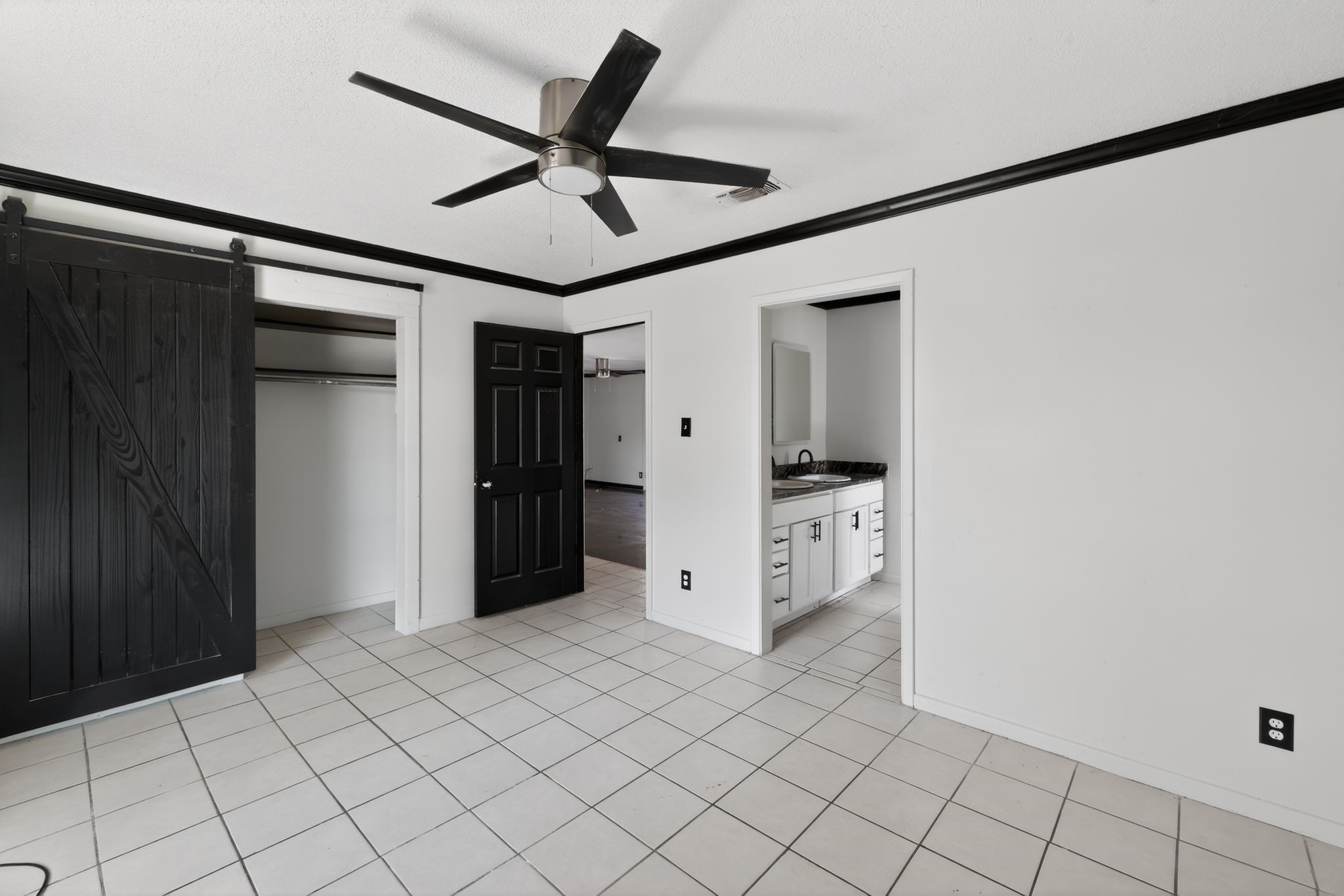 474 Greenwood Avenue Nash TX 75569