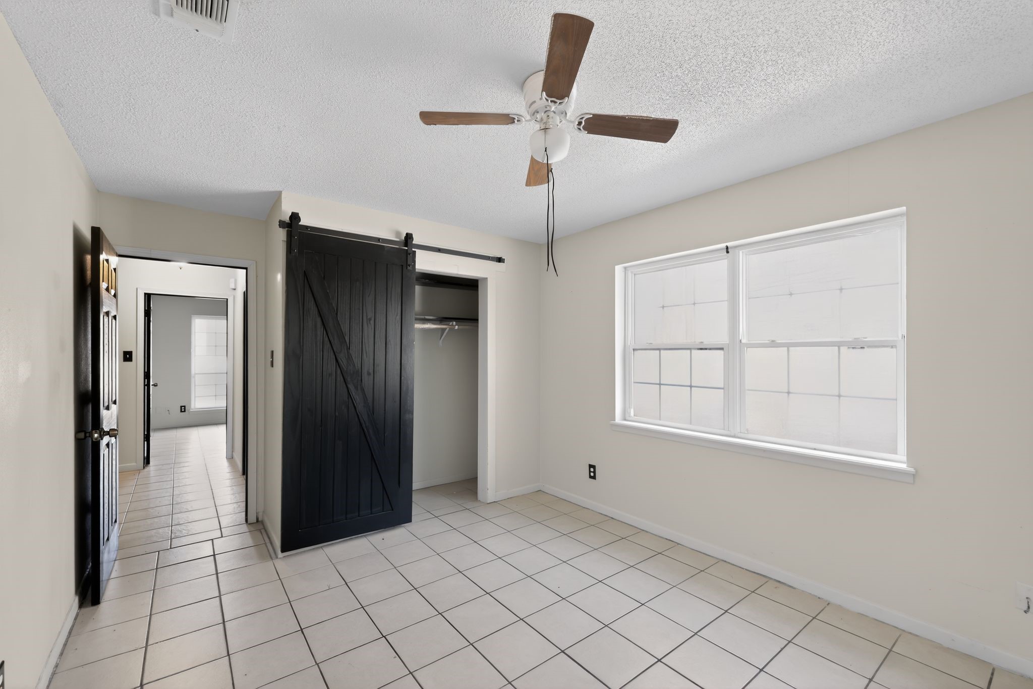 474 Greenwood Avenue Nash TX 75569
