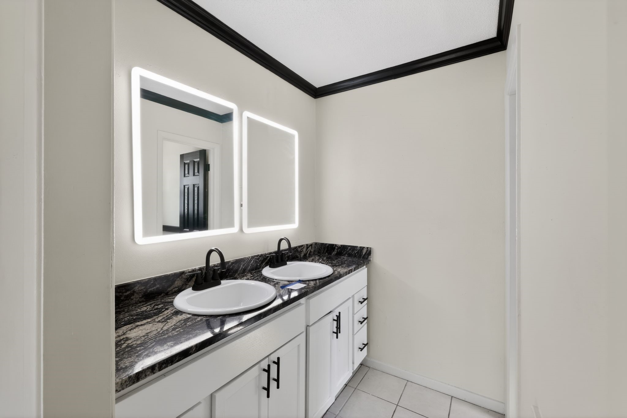 474 Greenwood Avenue Nash TX 75569