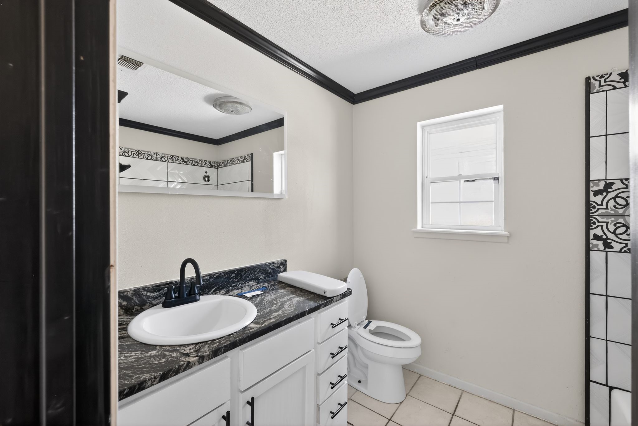474 Greenwood Avenue Nash TX 75569