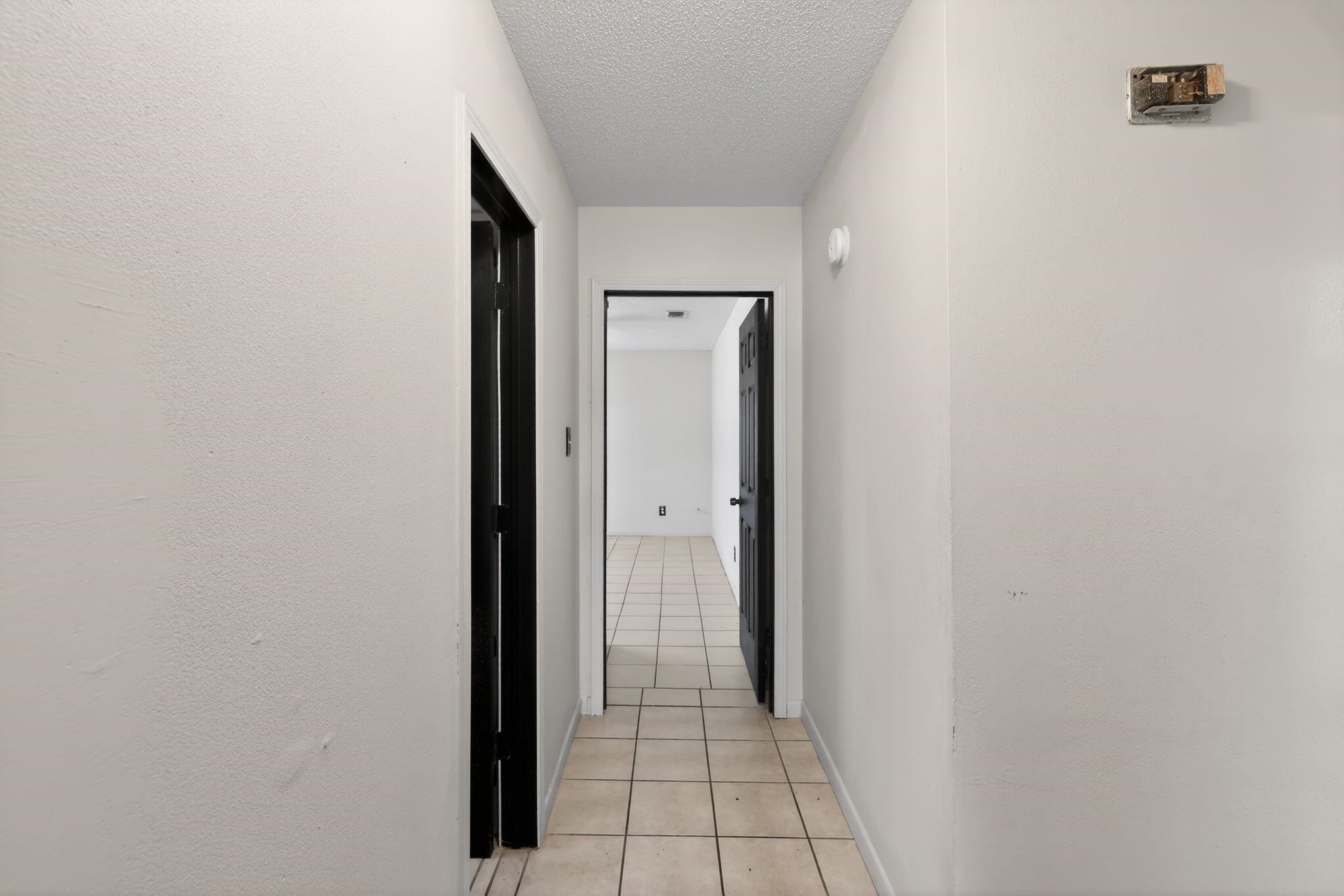 474 Greenwood Avenue Nash TX 75569