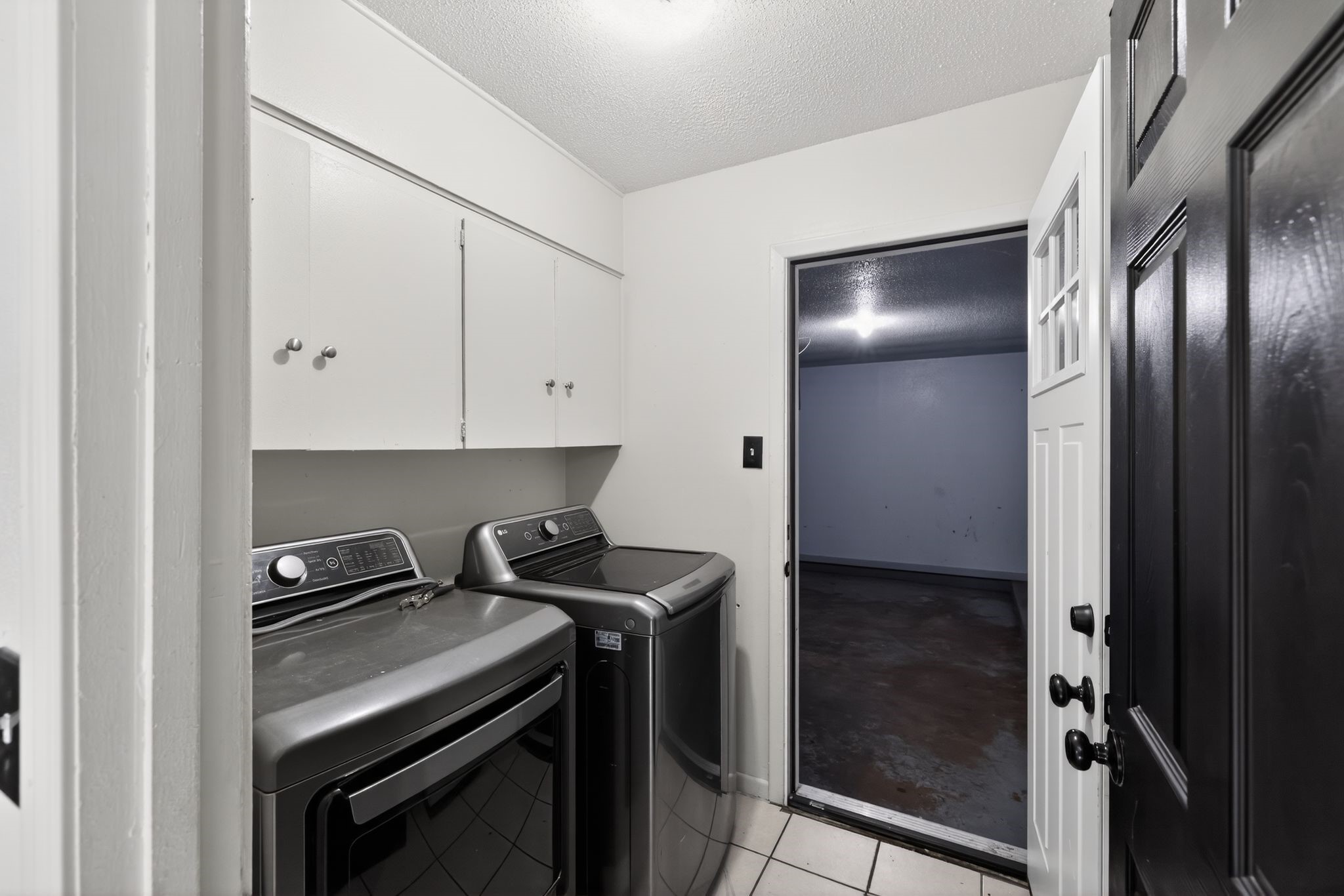 474 Greenwood Avenue Nash TX 75569