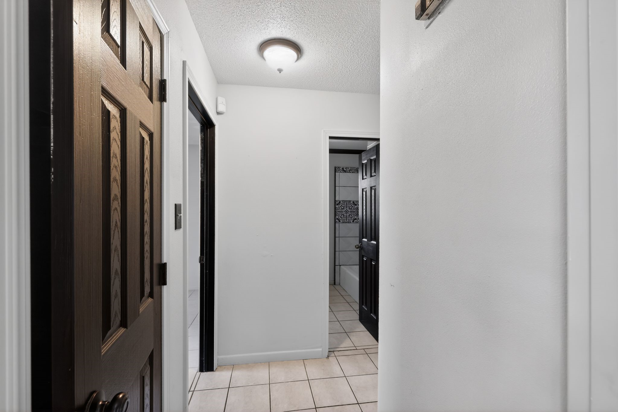474 Greenwood Avenue Nash TX 75569