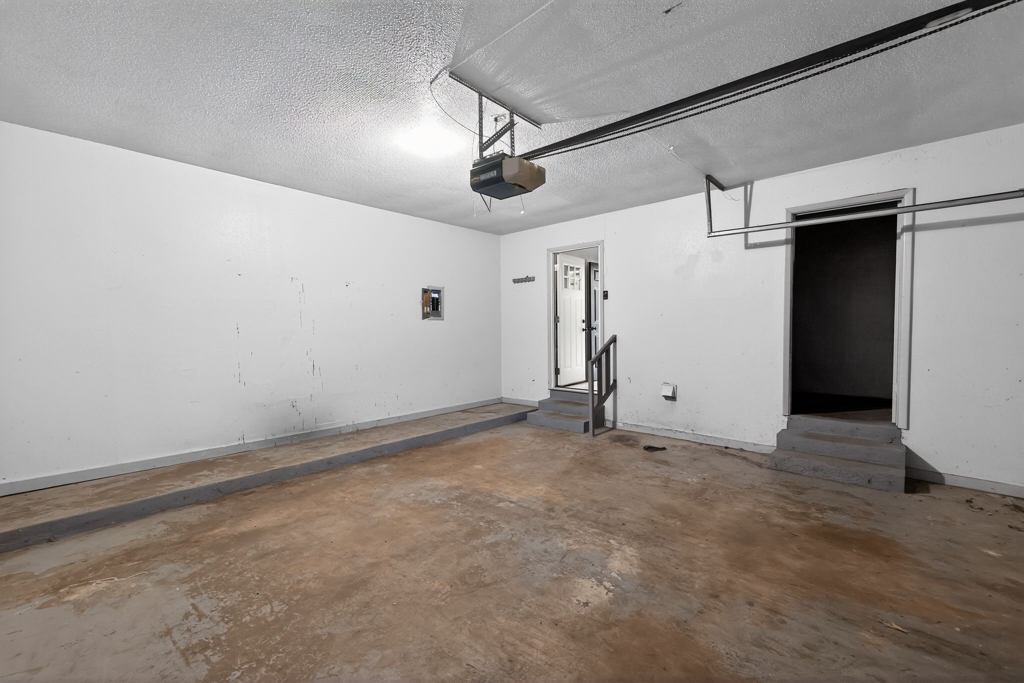 474 Greenwood Avenue Nash TX 75569