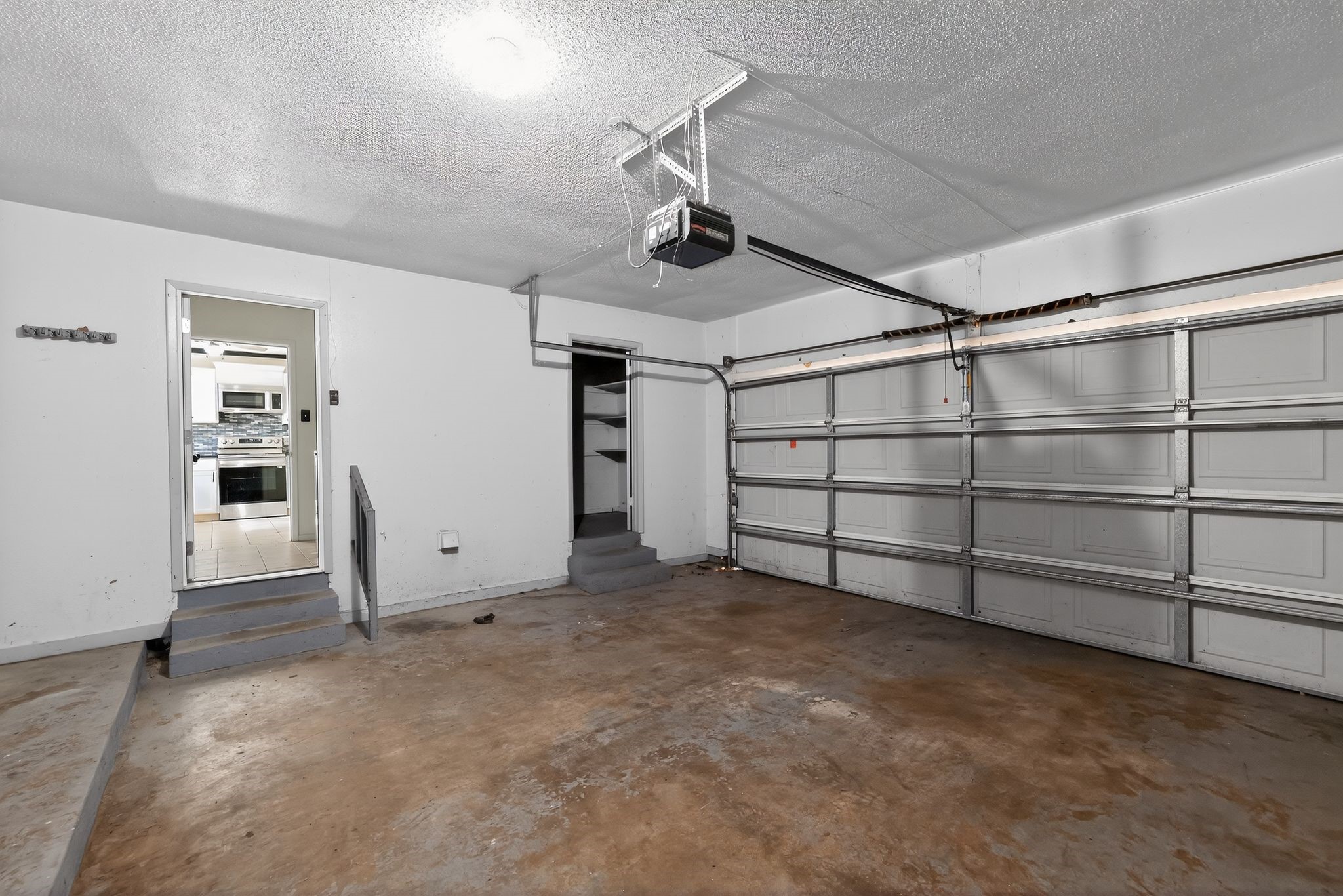 474 Greenwood Avenue Nash TX 75569