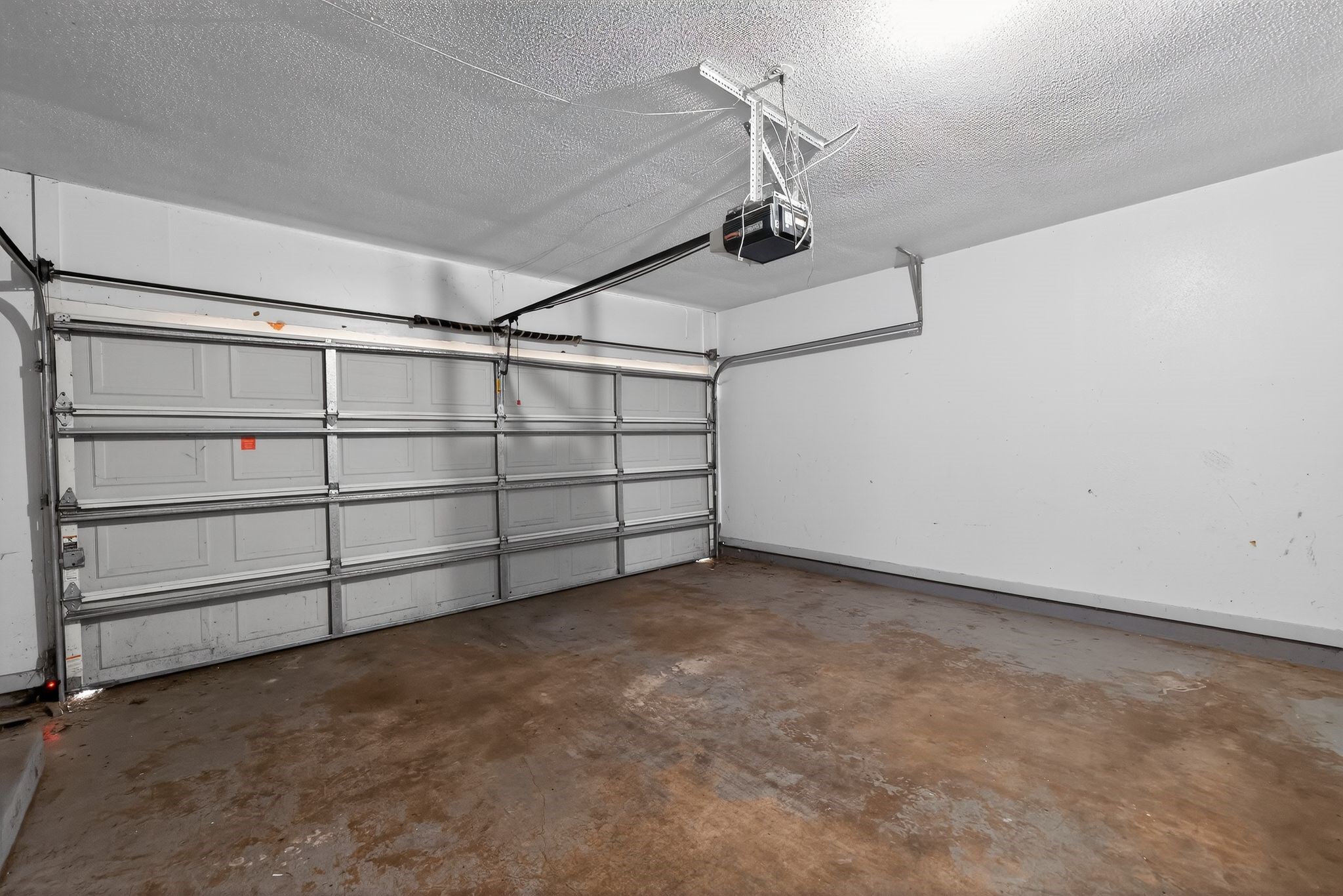 474 Greenwood Avenue Nash TX 75569