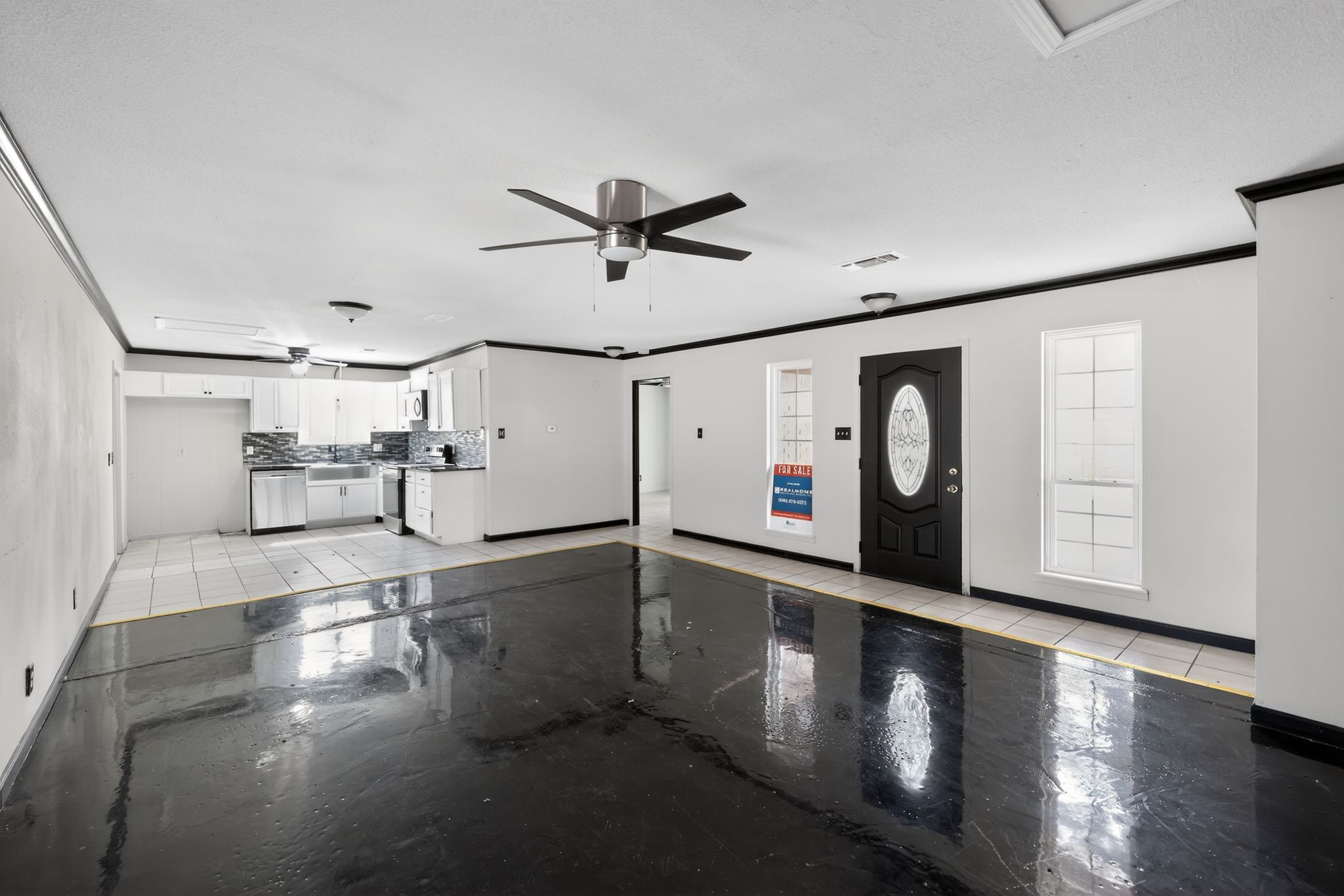 474 Greenwood Avenue Nash TX 75569