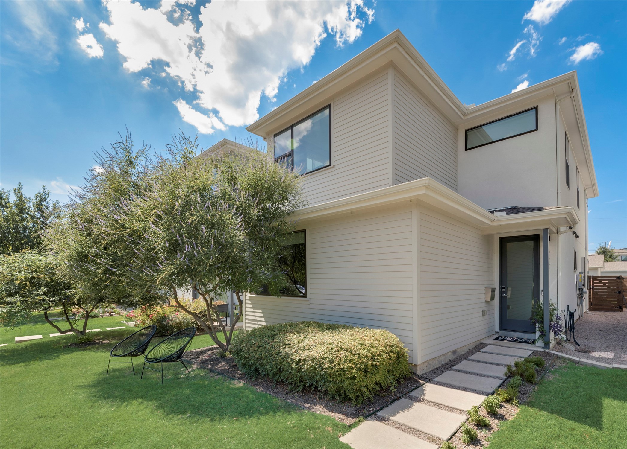 5347 Ellsworth Avenue Dallas TX 75206