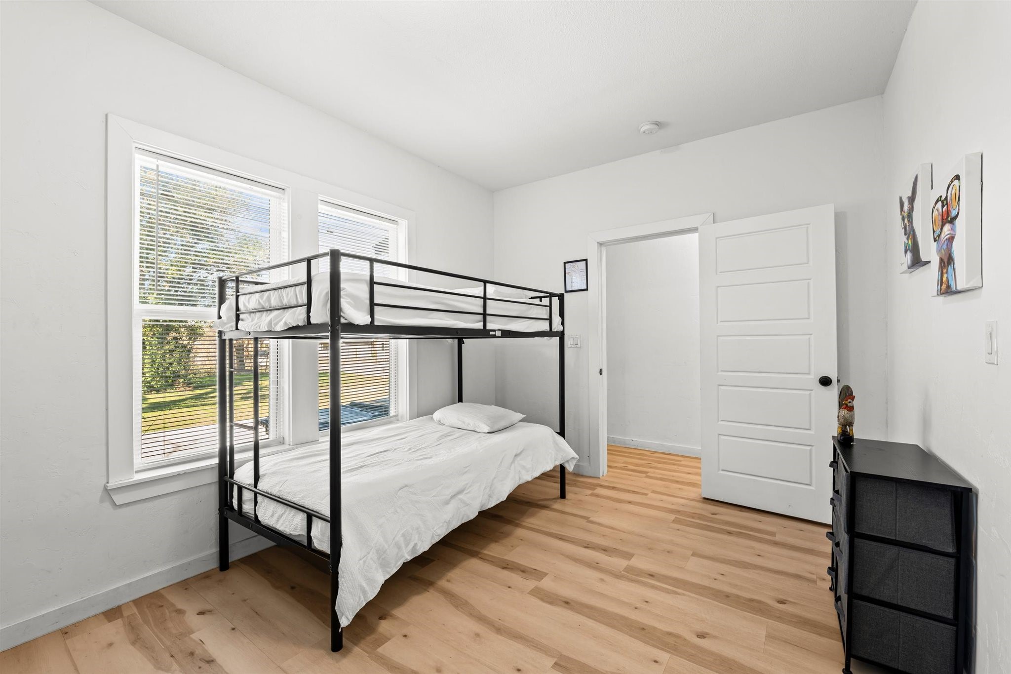 3100 N 27th Street Waco TX 76708