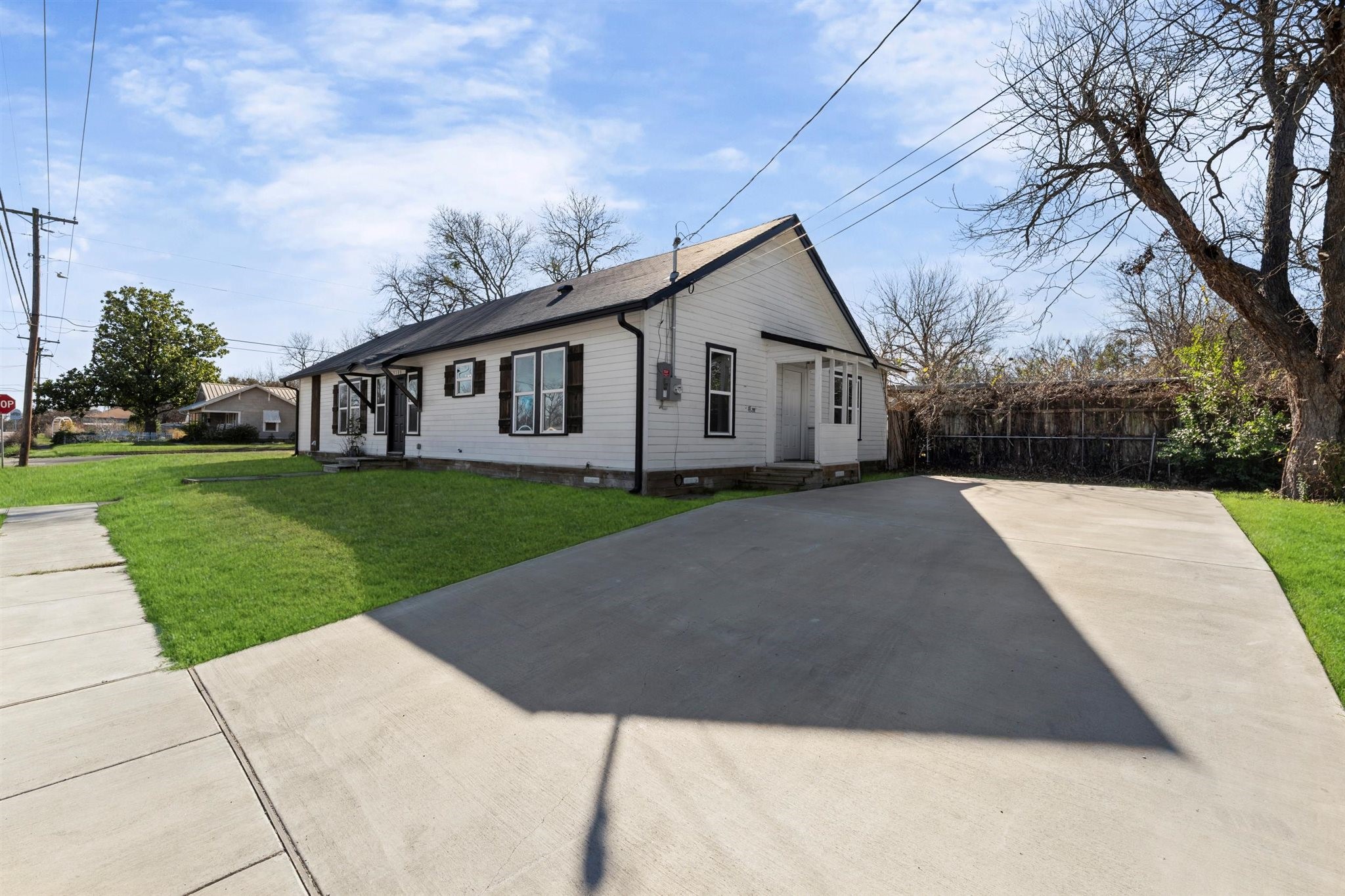 3100 N 27th Street Waco TX 76708