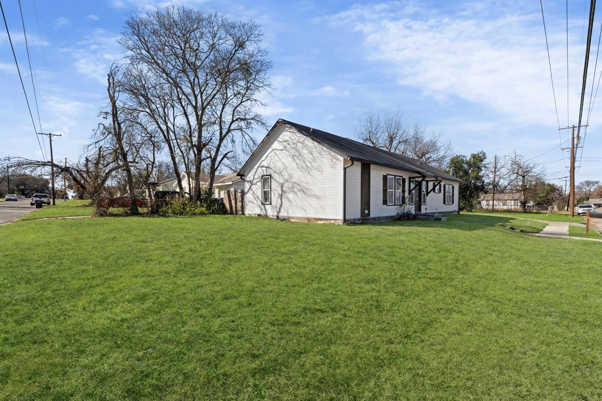 3100 N 27th Street Waco TX 76708