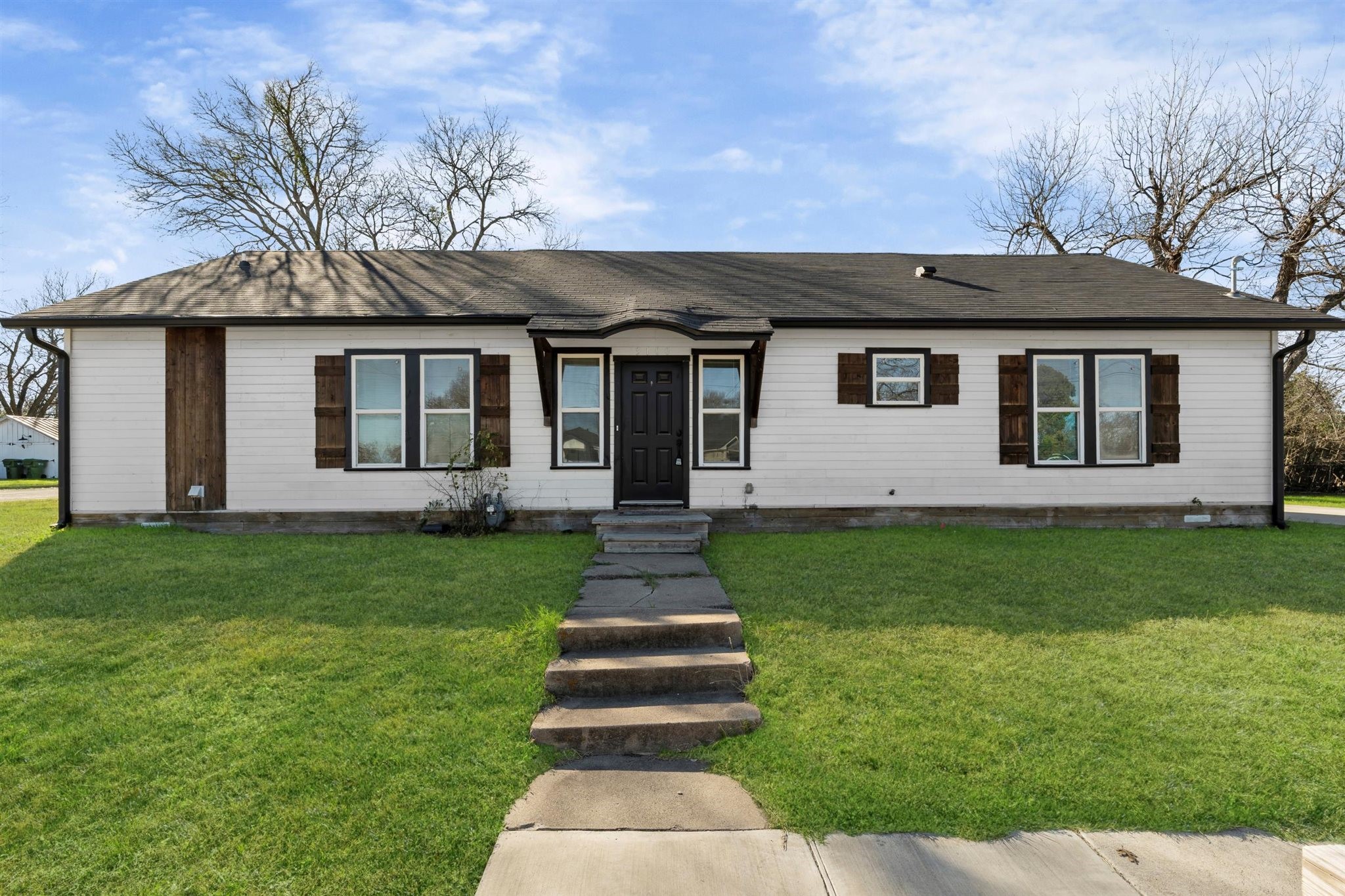 3100 N 27th Street Waco TX 76708