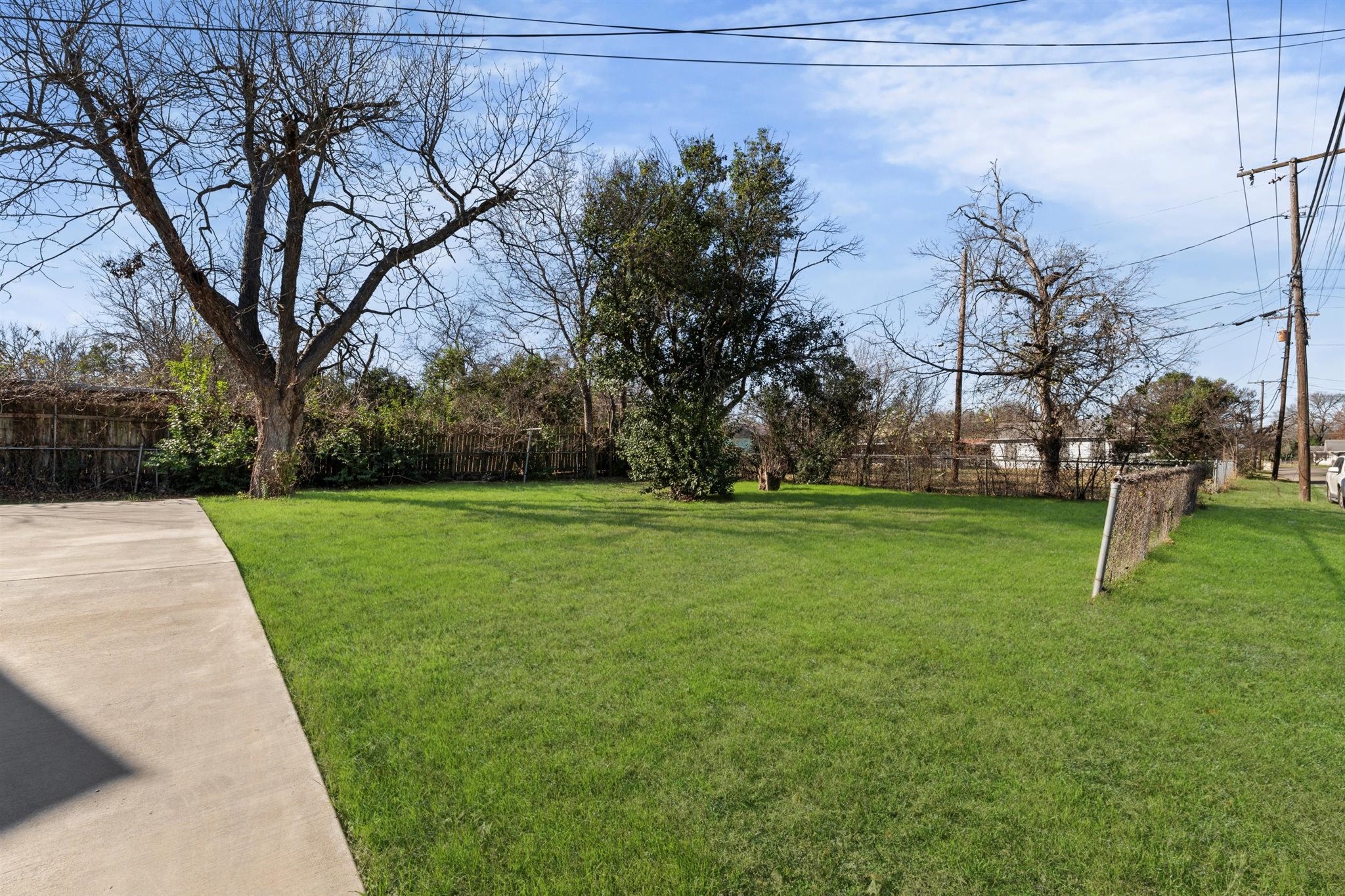 3100 N 27th Street Waco TX 76708