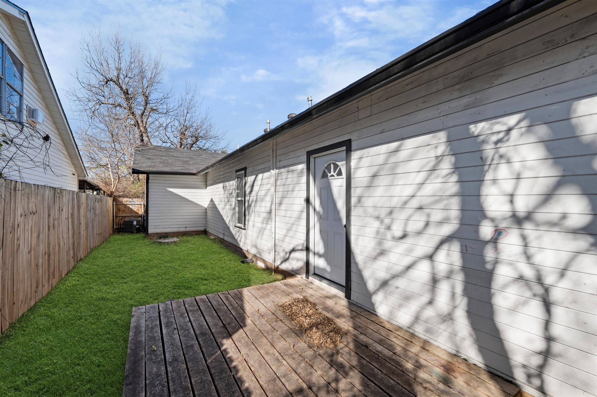 3100 N 27th Street Waco TX 76708