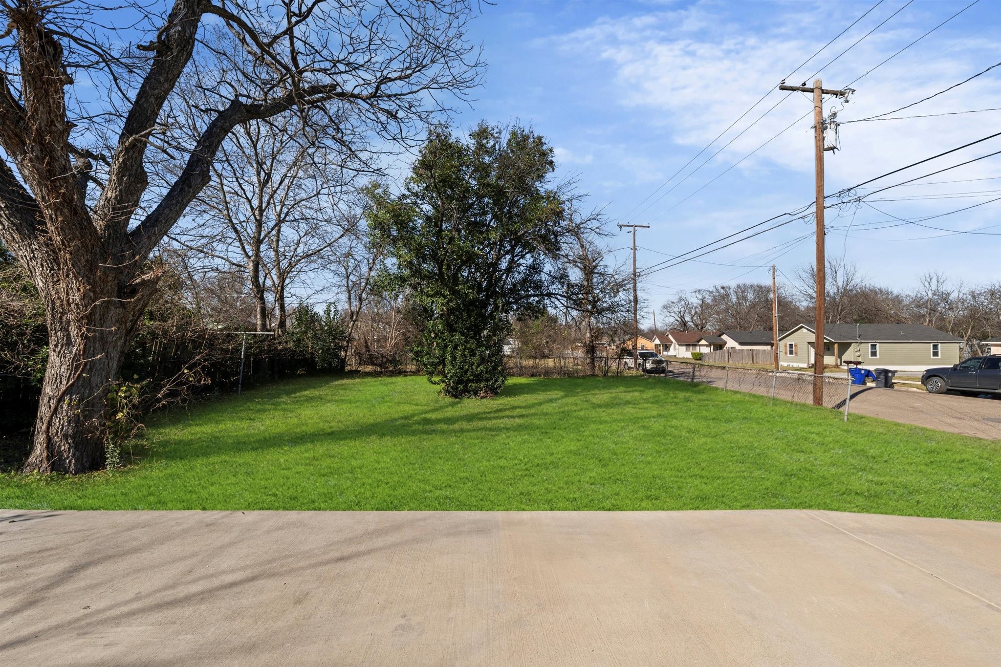 3100 N 27th Street Waco TX 76708