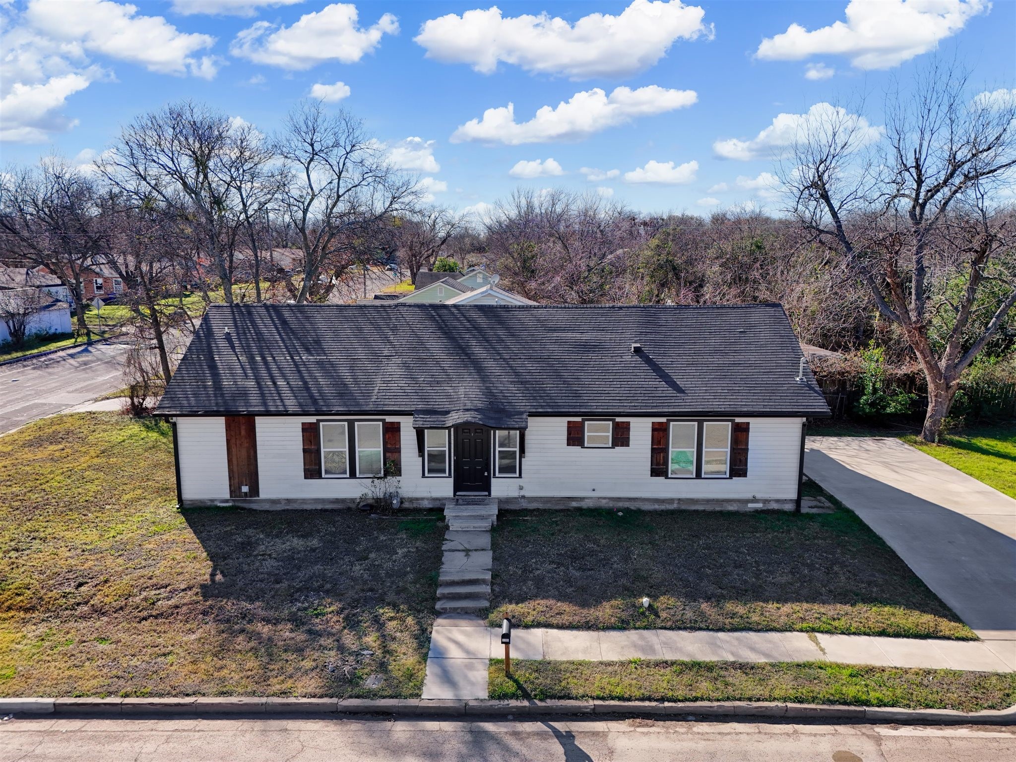3100 N 27th Street Waco TX 76708