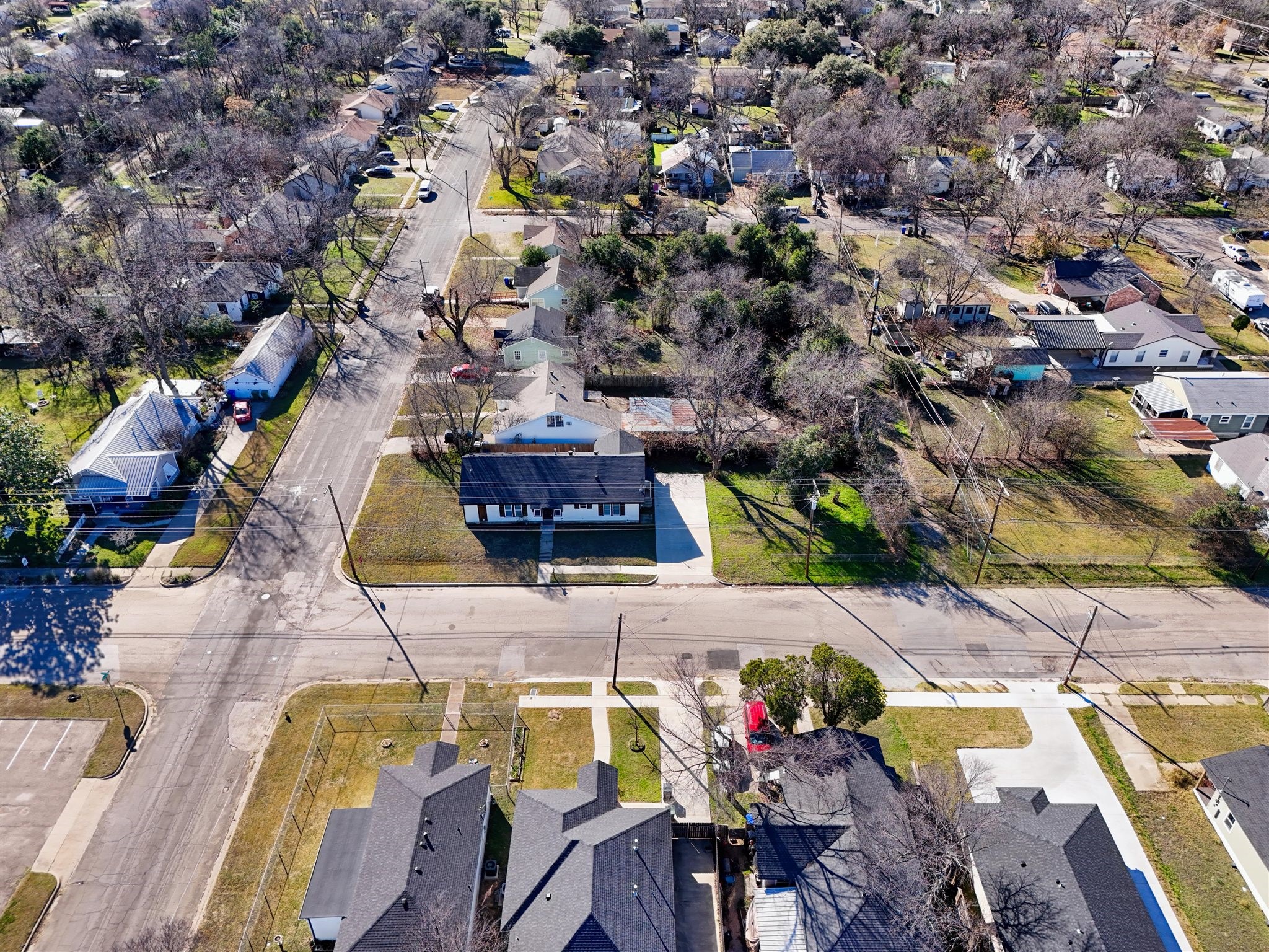 3100 N 27th Street Waco TX 76708
