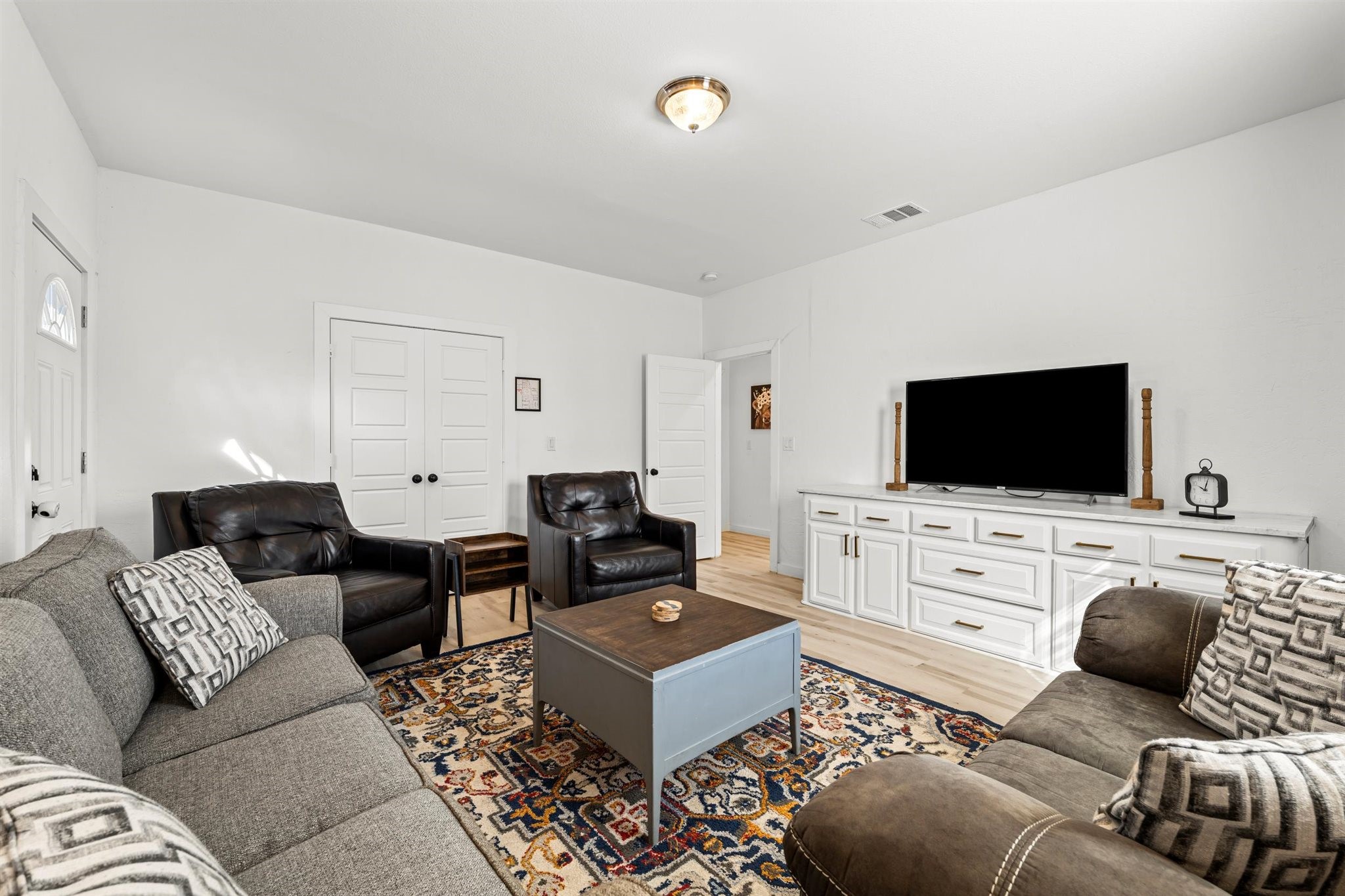 3100 N 27th Street Waco TX 76708