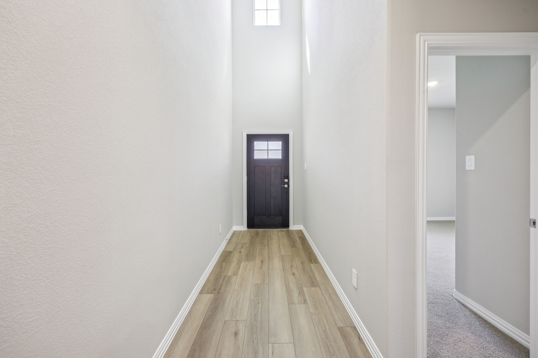 2132 Mustang Way Seagoville TX 75159