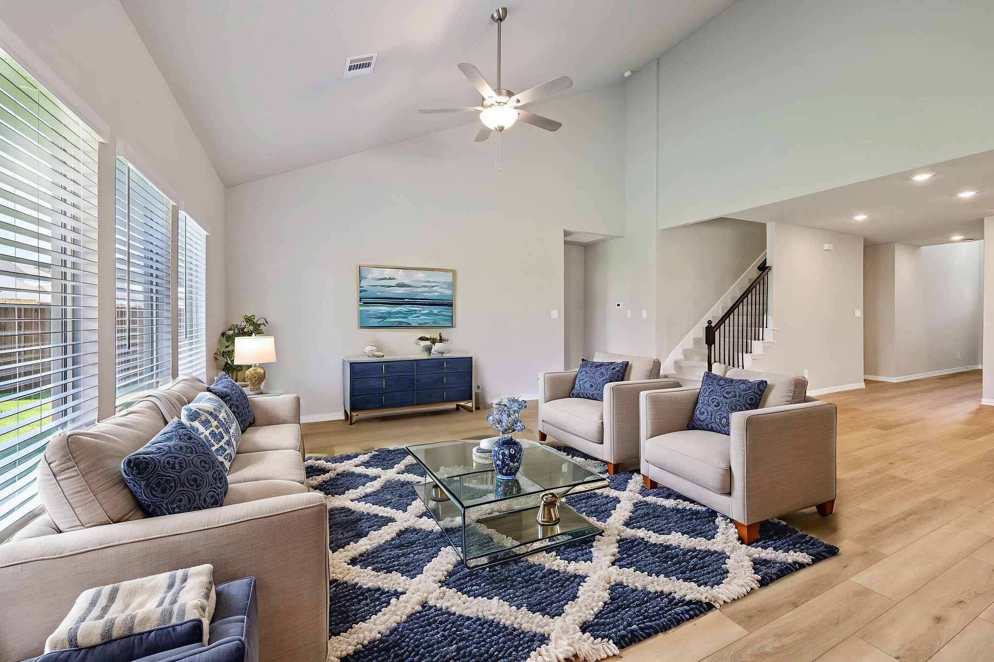 2132 Mustang Way Seagoville TX 75159