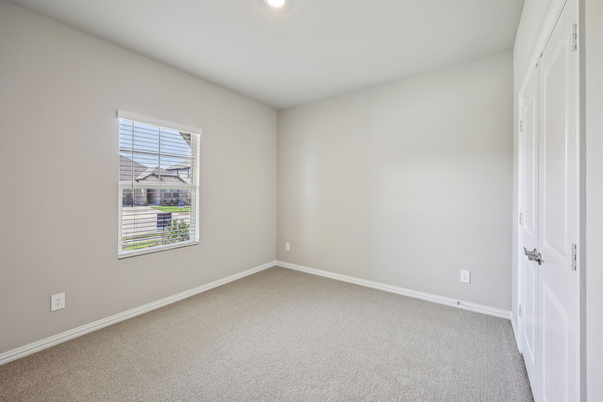 2132 Mustang Way Seagoville TX 75159